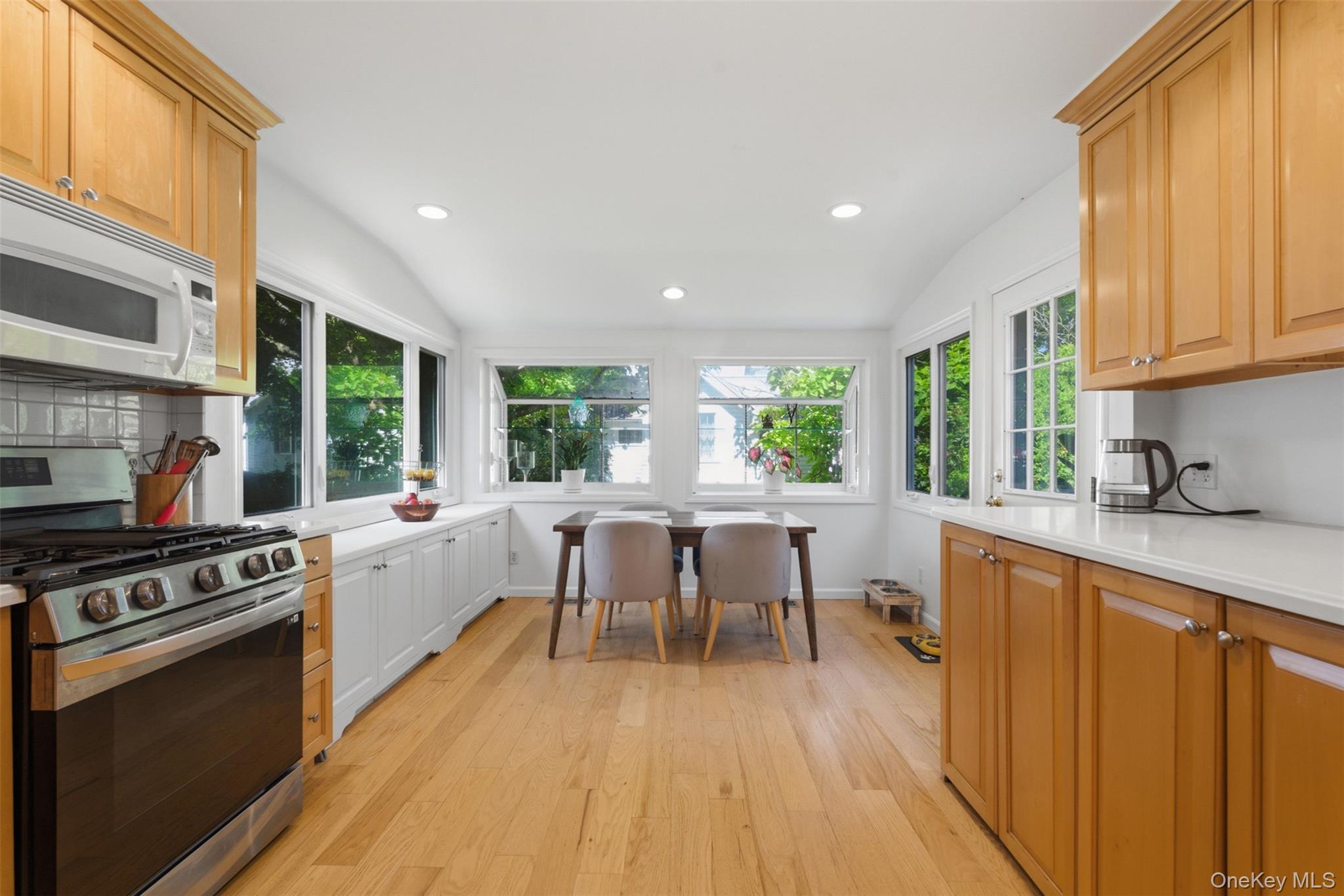 27 N Dutcher Street – For Sale photo 21