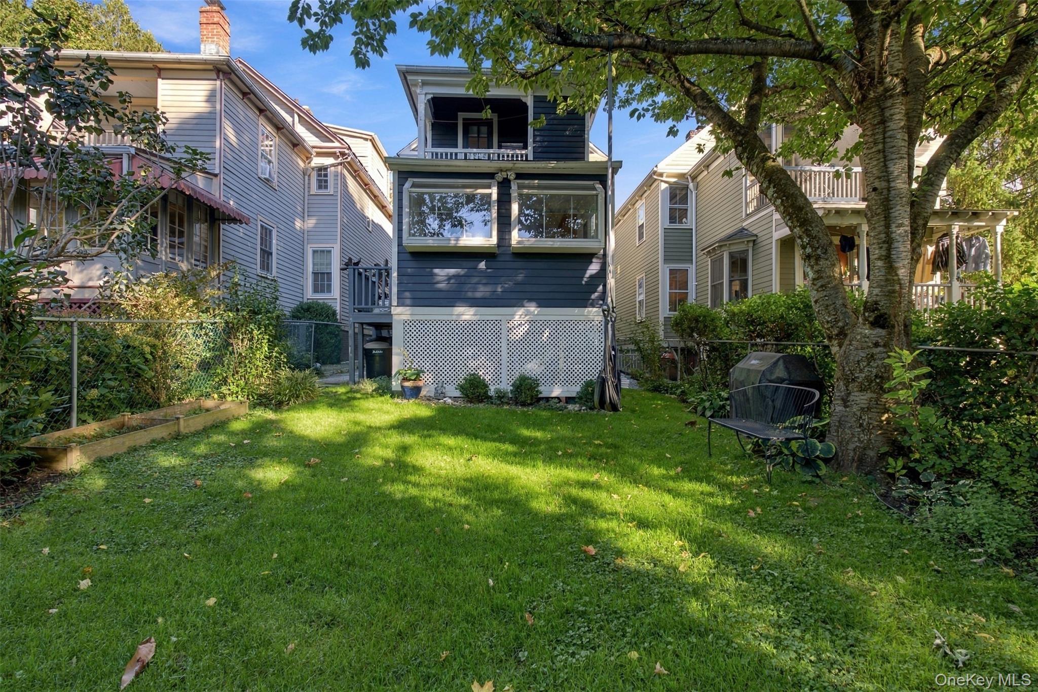 27 N Dutcher Street – For Sale photo 7