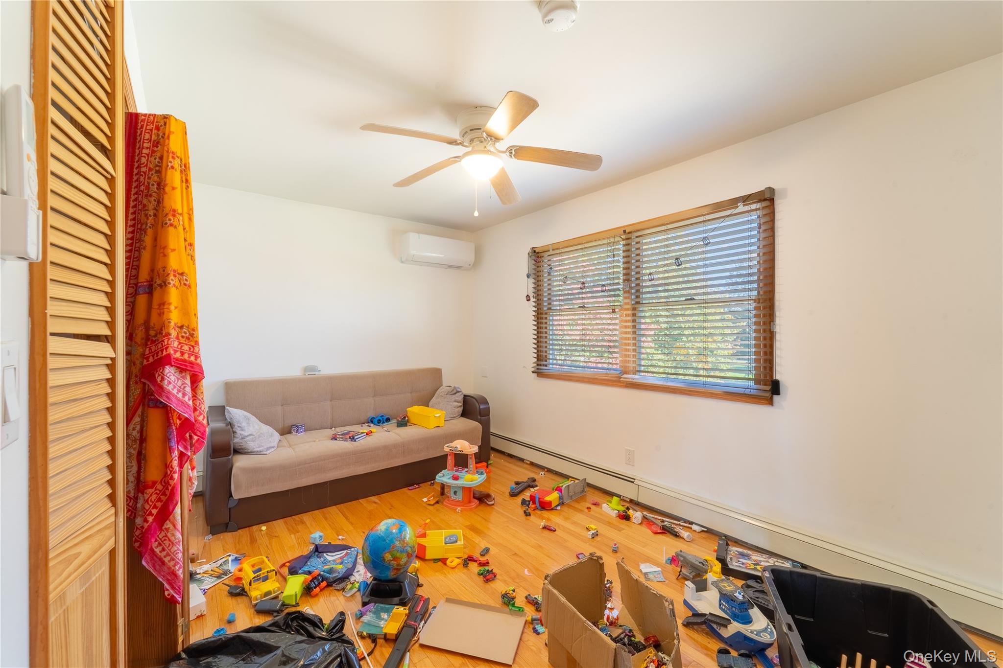 220 Jerusalem Avenue – For Sale photo 12