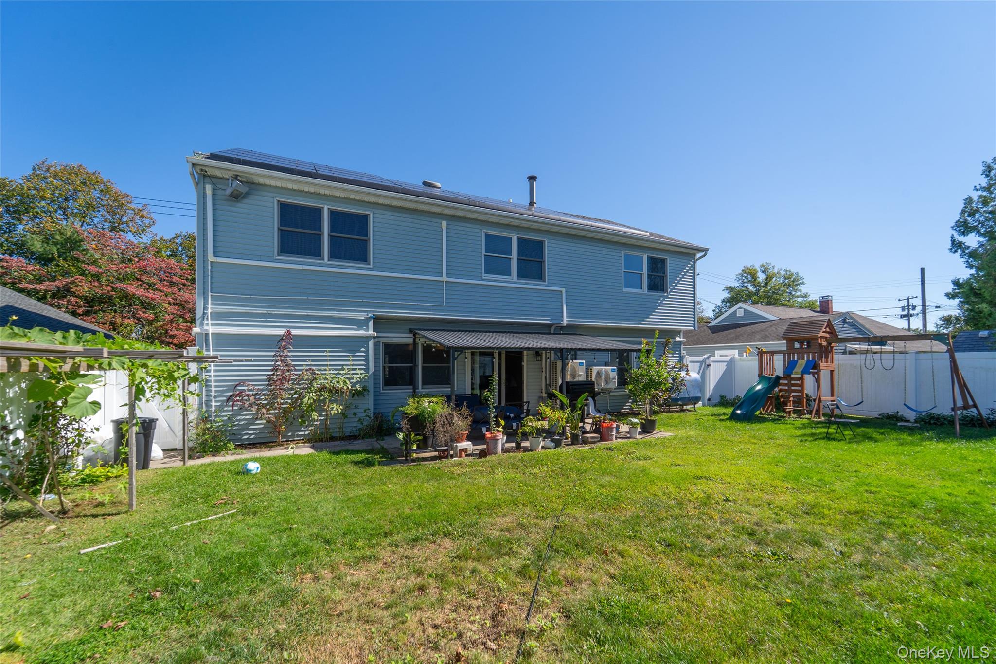 220 Jerusalem Avenue – For Sale photo 27