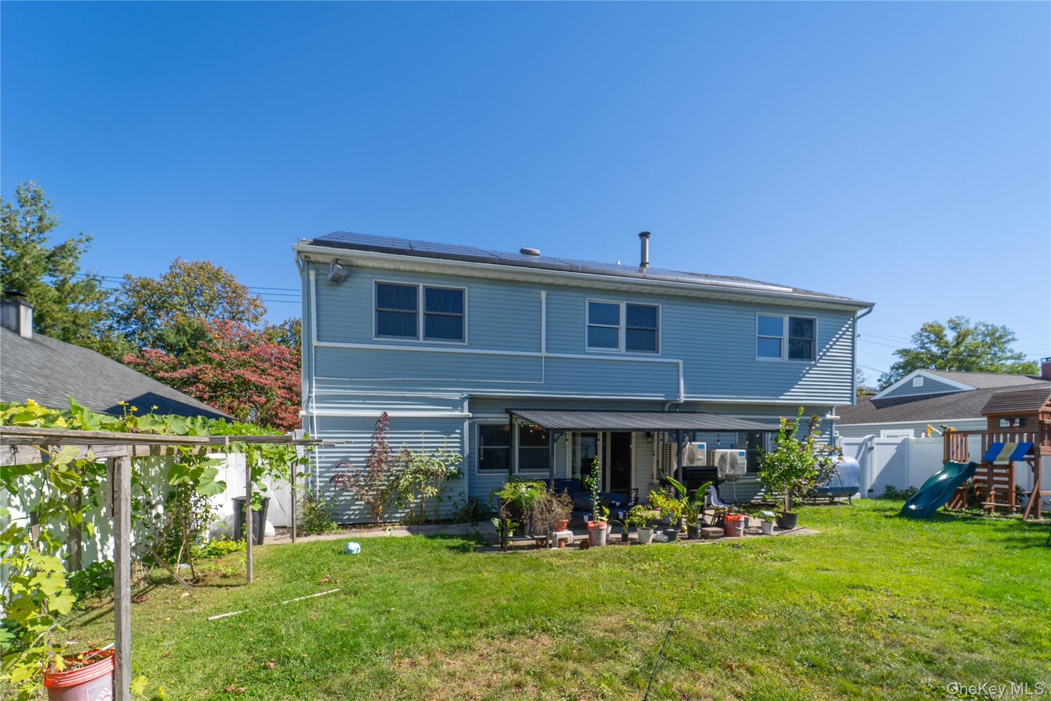 220 Jerusalem Avenue – For Sale photo 28
