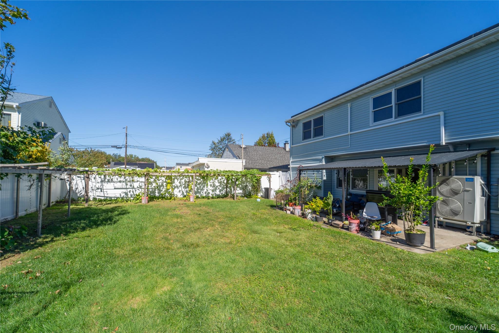 220 Jerusalem Avenue – For Sale photo 26