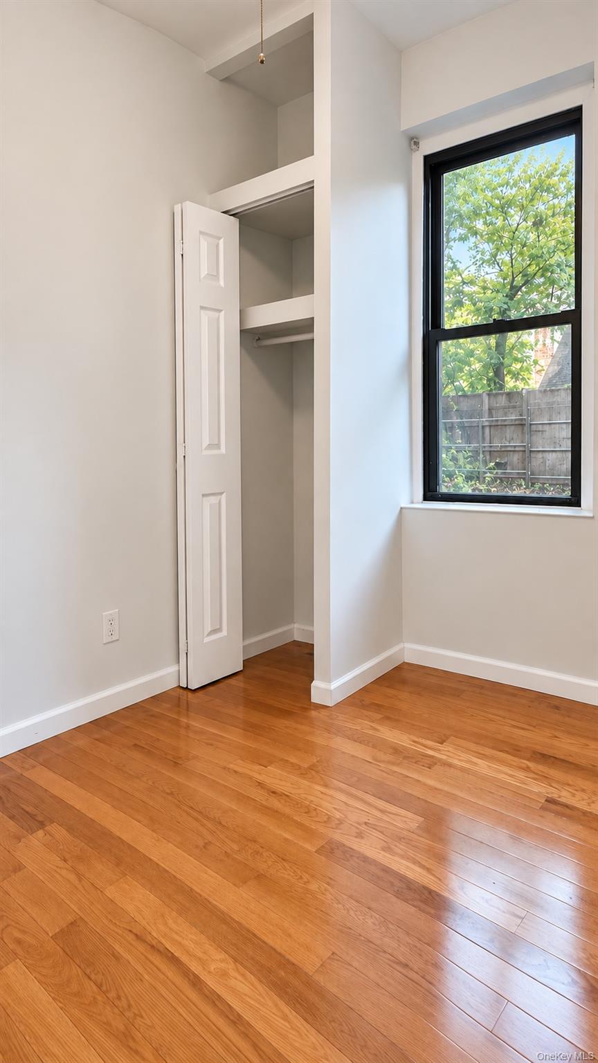 21-38 35th Street, Unit 2C photo 8