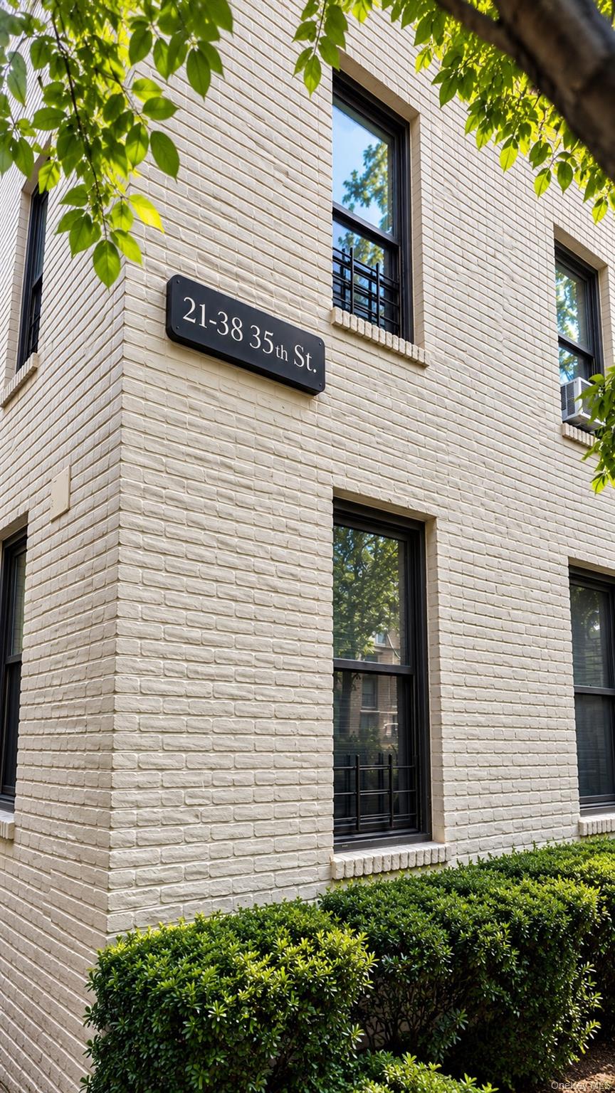 21-38 35th Street, Unit 2C photo 3