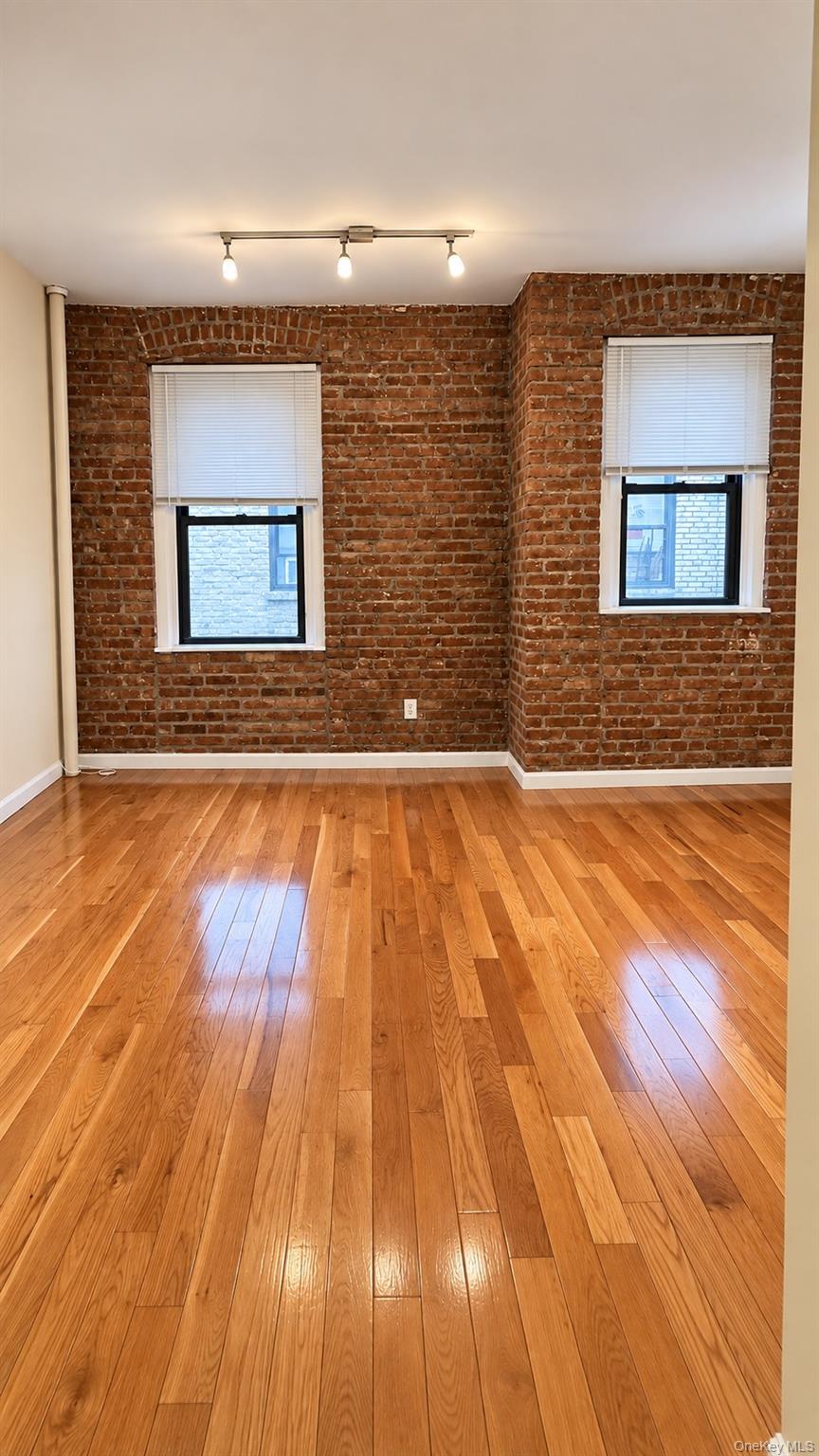 21-38 35th Street, Unit 2C photo 11