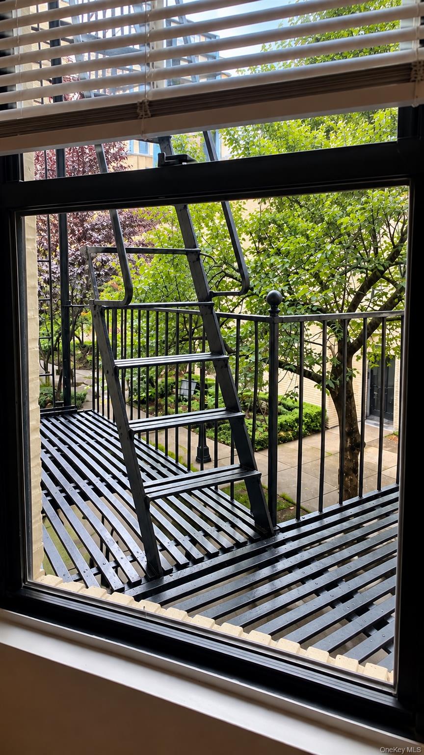 21-38 35th Street, Unit 2C photo 9