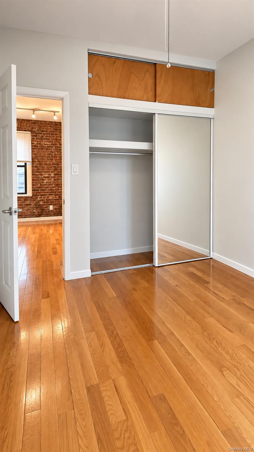 21-38 35th Street, Unit 2C photo 14
