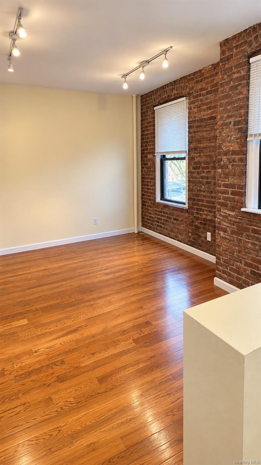 21-38 35th Street, Unit 2C photo 7