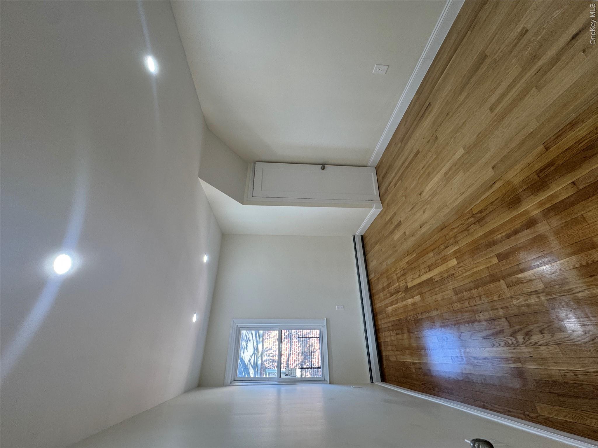 1054 Lydig Avenue – For Rent photo 10