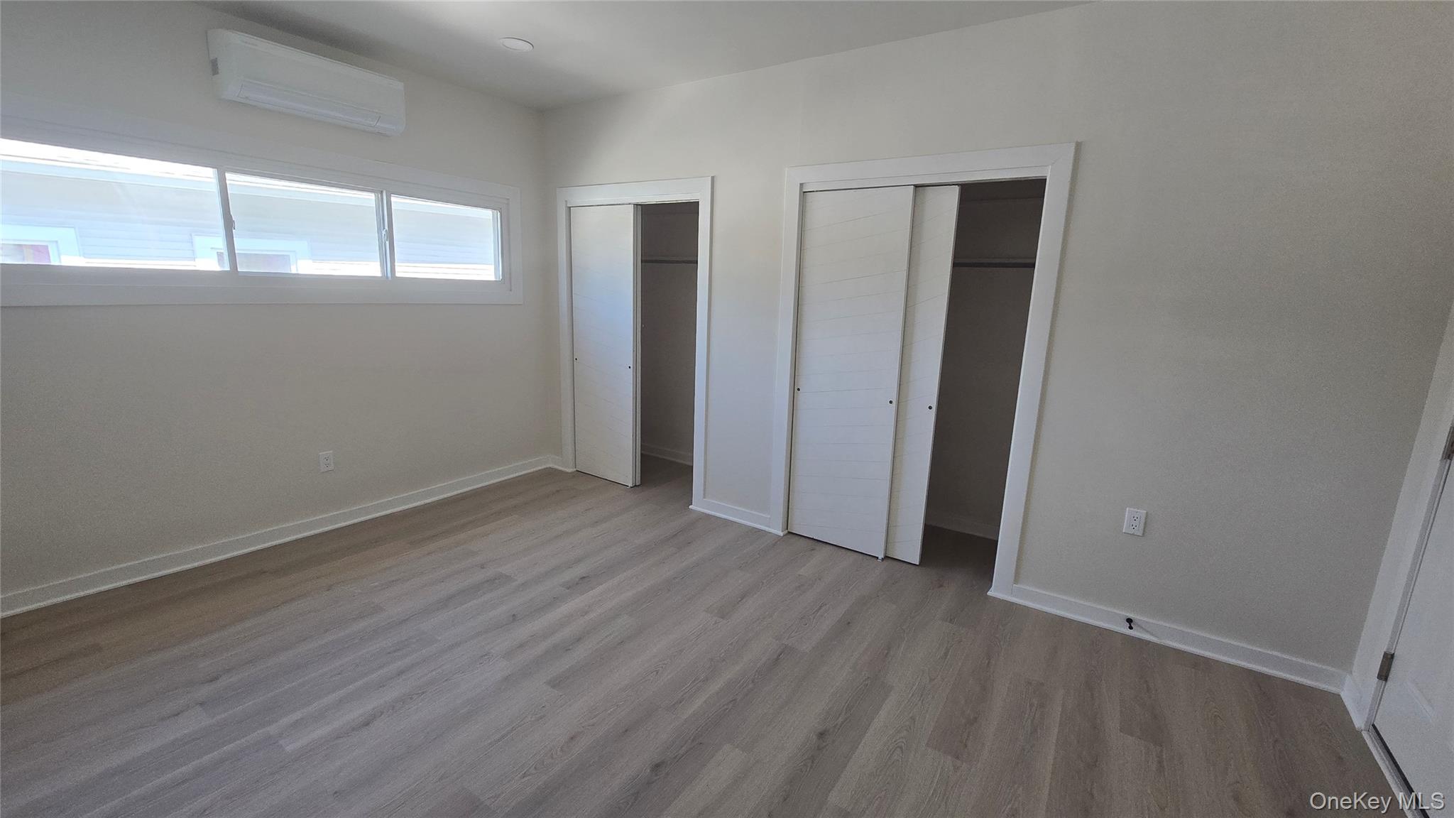 48 S Clinton Street – For Rent photo 6