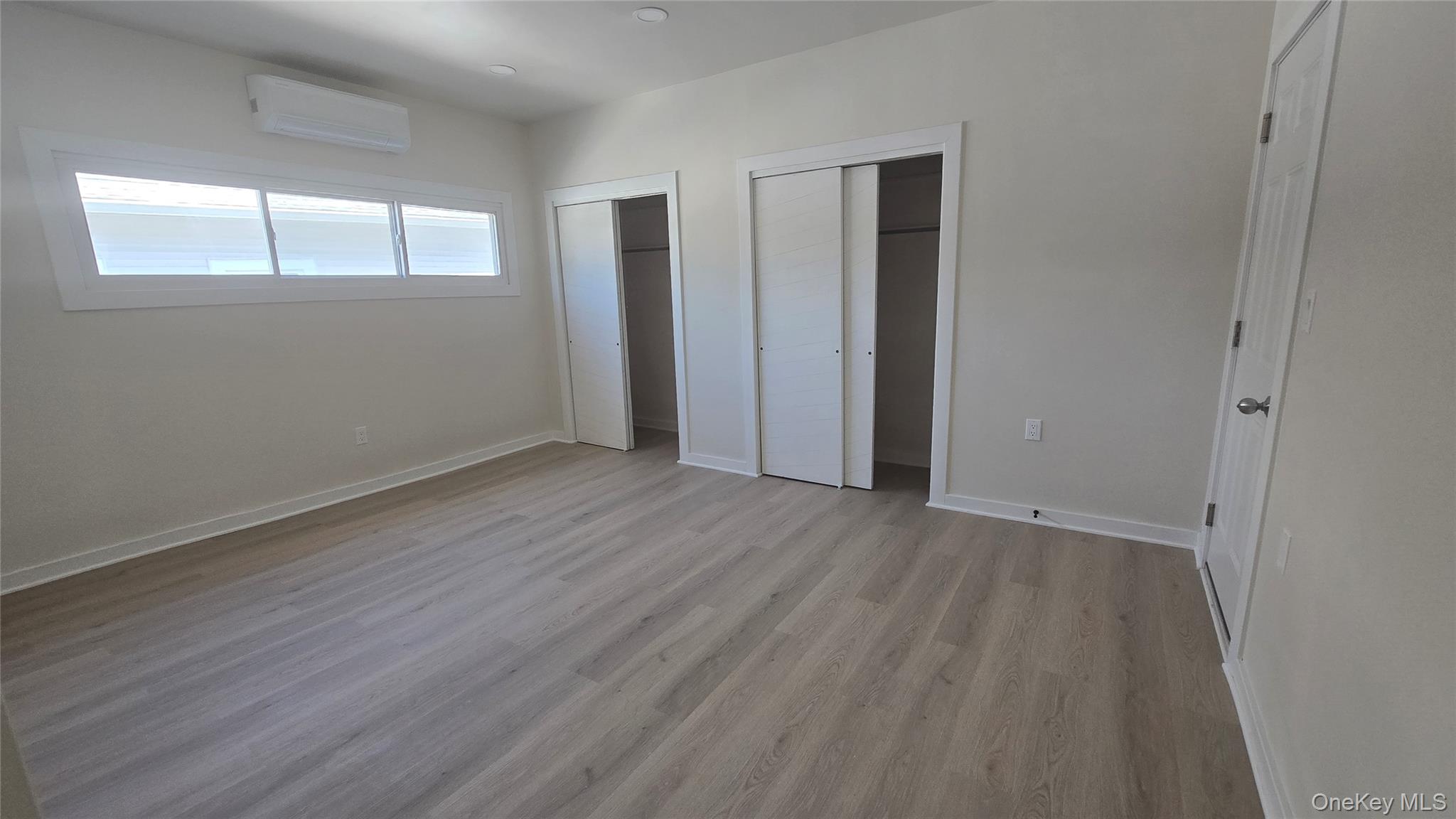 48 S Clinton Street – For Rent photo 3