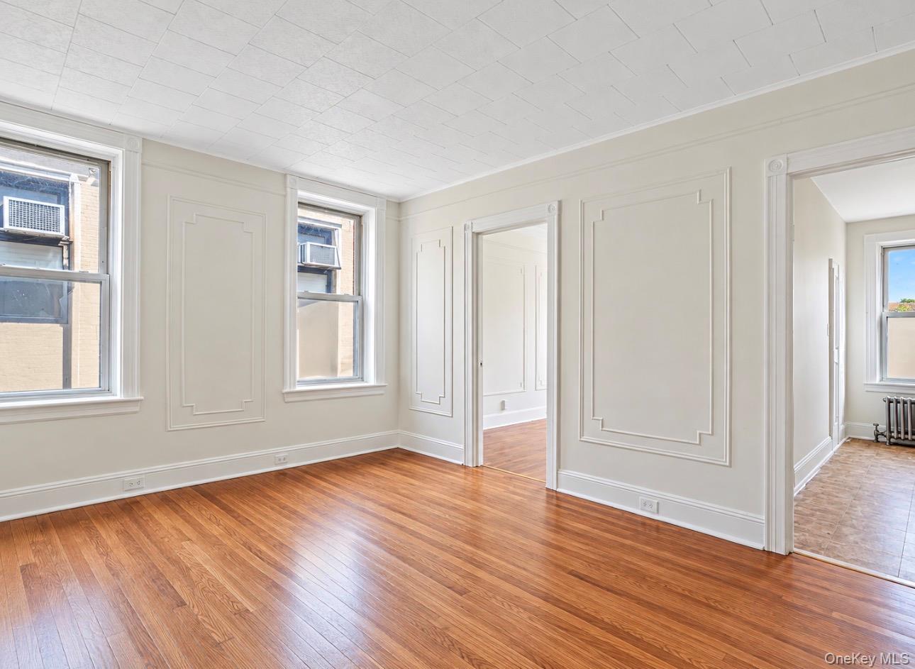 72-07 73rd Street, Unit 1R photo 5