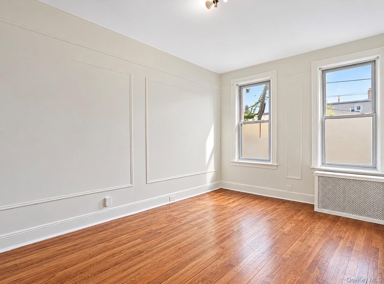 72-07 73rd Street, Unit 1R