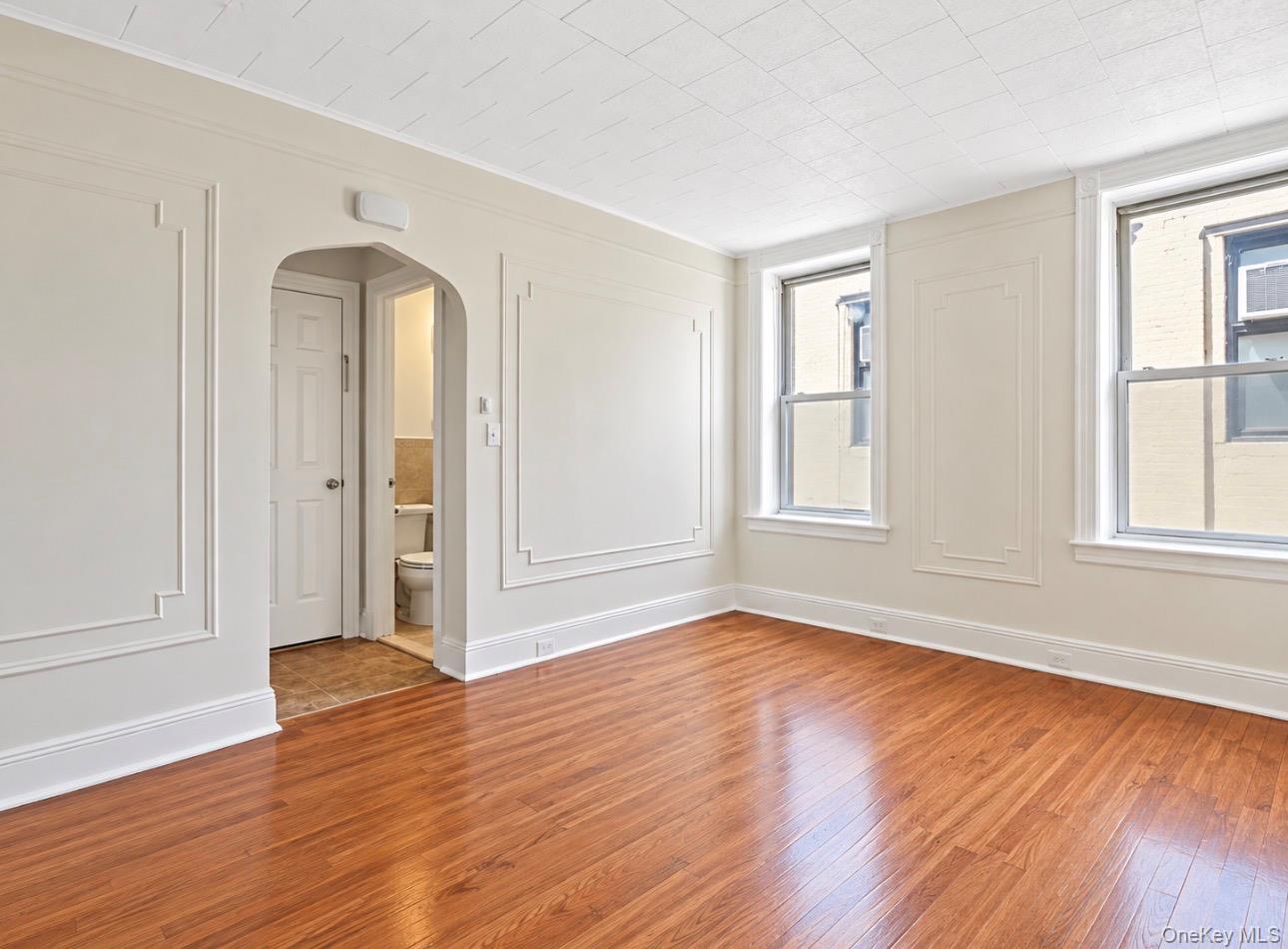 72-07 73rd Street, Unit 1R photo 6