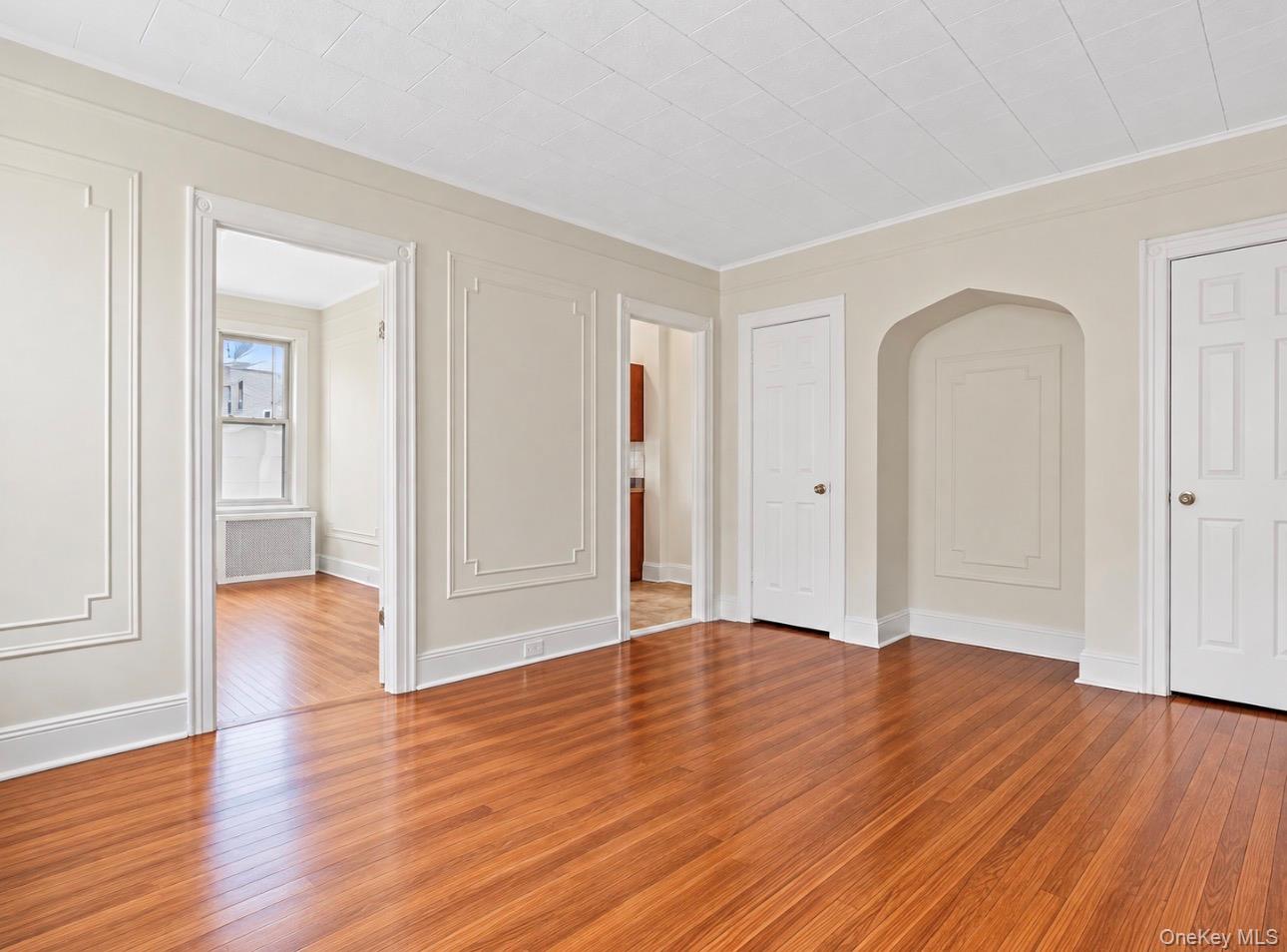 72-07 73rd Street, Unit 1R photo 8