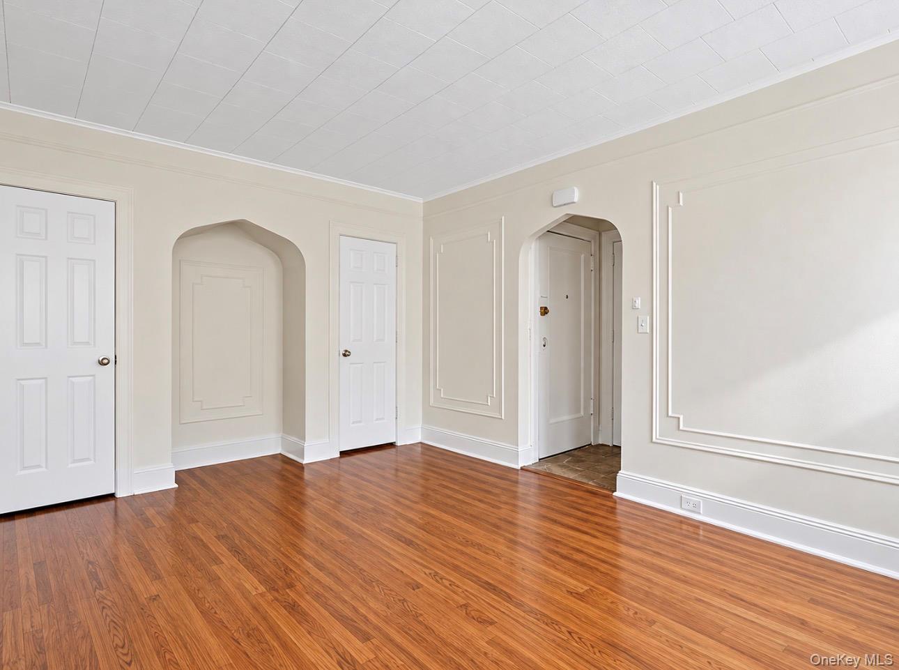 72-07 73rd Street, Unit 1R photo 7