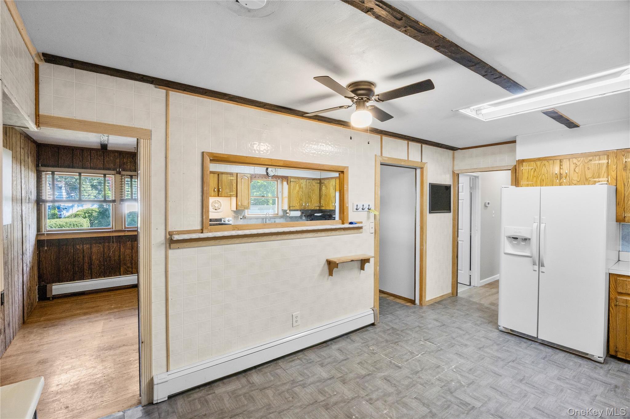 10 Nesaquake Trail – For Sale photo 11