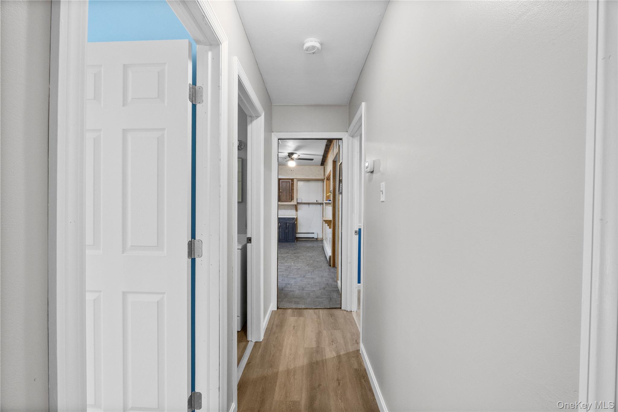 10 Nesaquake Trail – For Sale photo 17