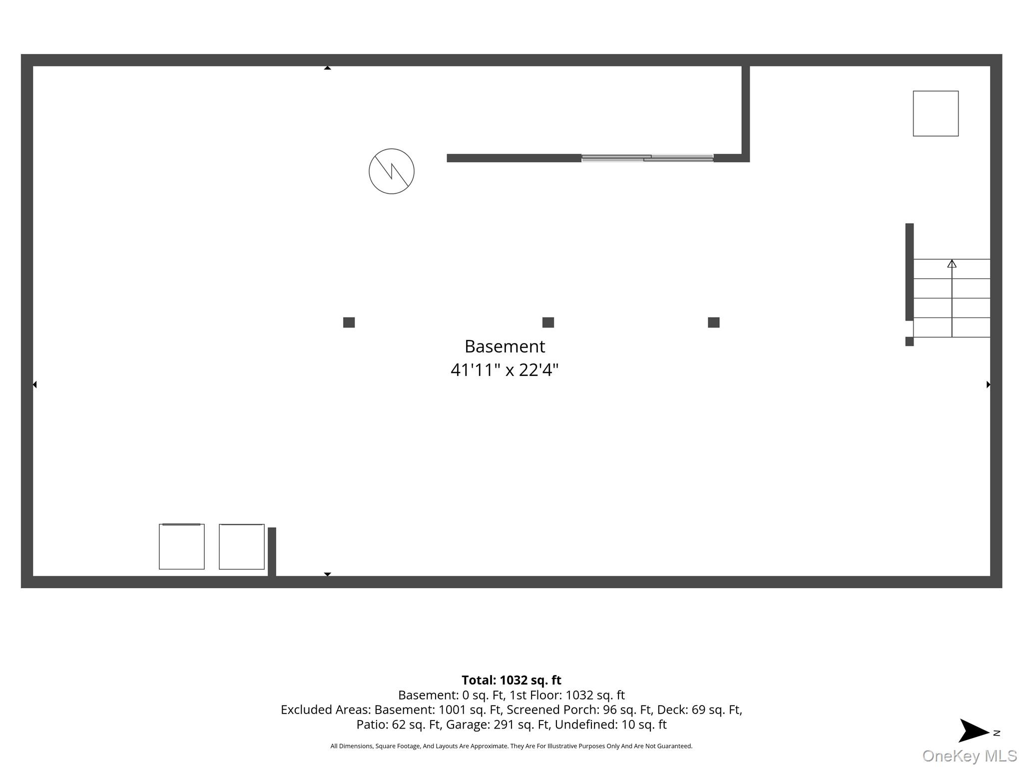 10 Nesaquake Trail – For Sale photo 40