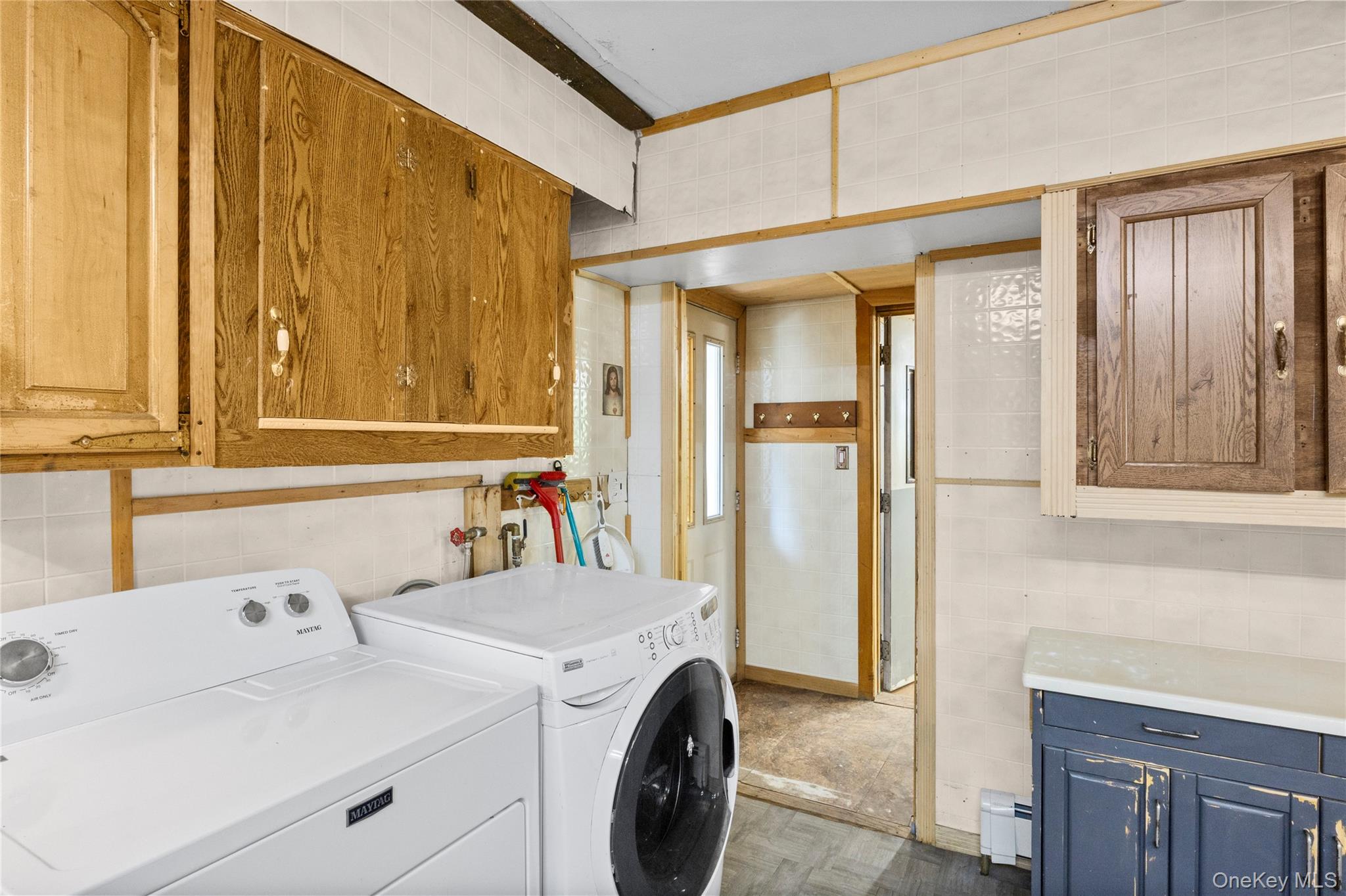 10 Nesaquake Trail – For Sale photo 14