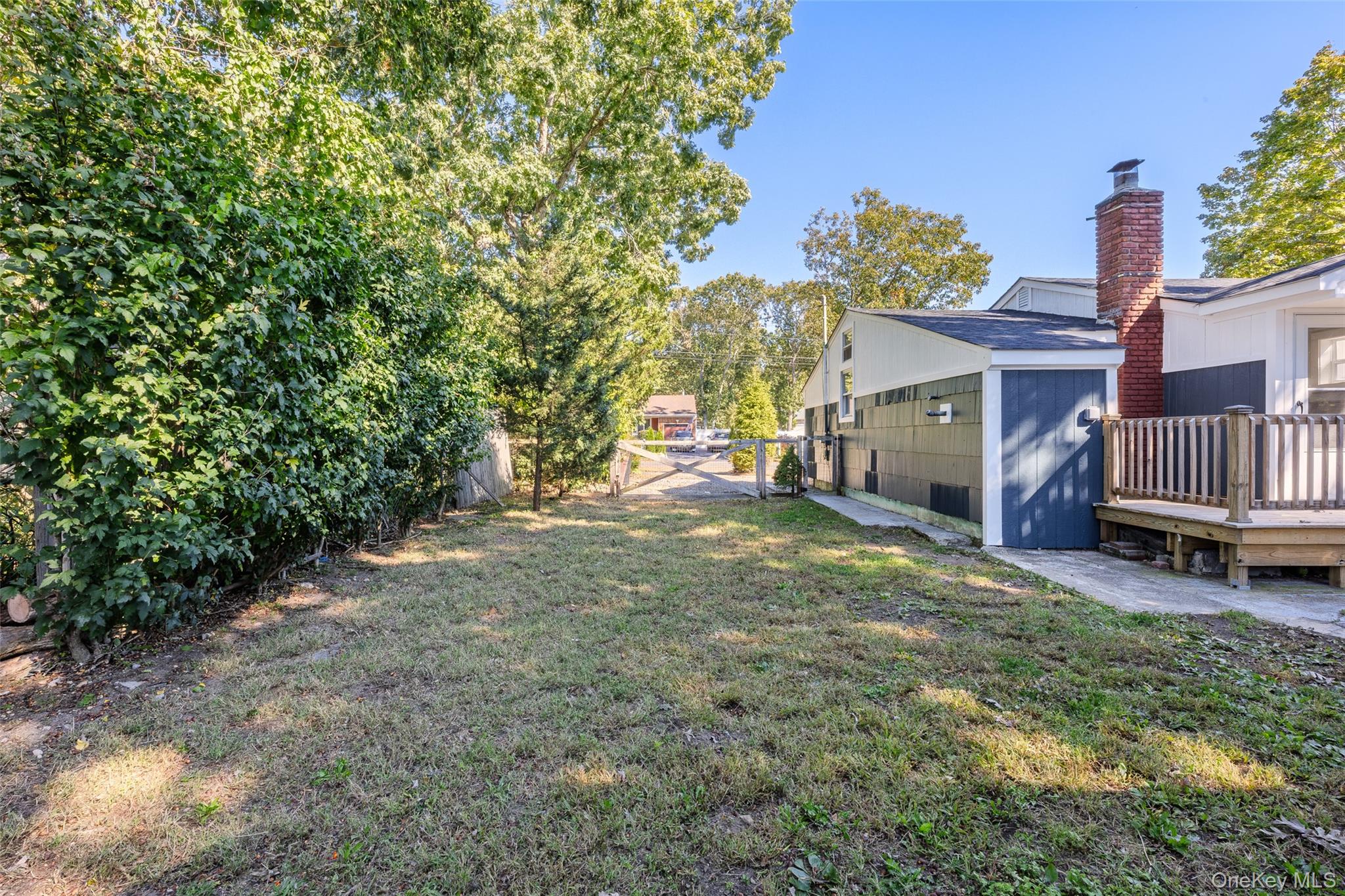 10 Nesaquake Trail – For Sale photo 38