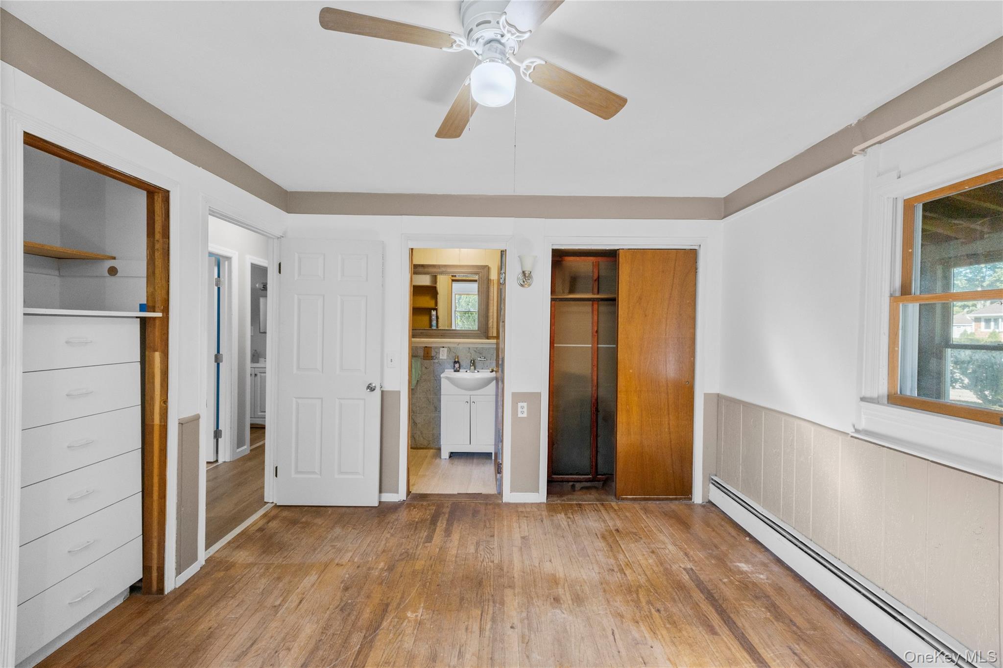 10 Nesaquake Trail – For Sale photo 21