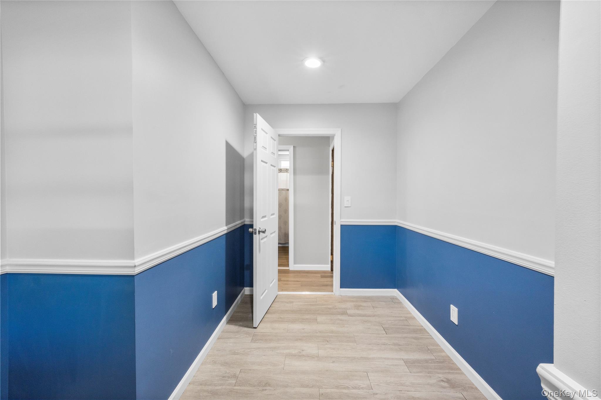 10 Nesaquake Trail – For Sale photo 19