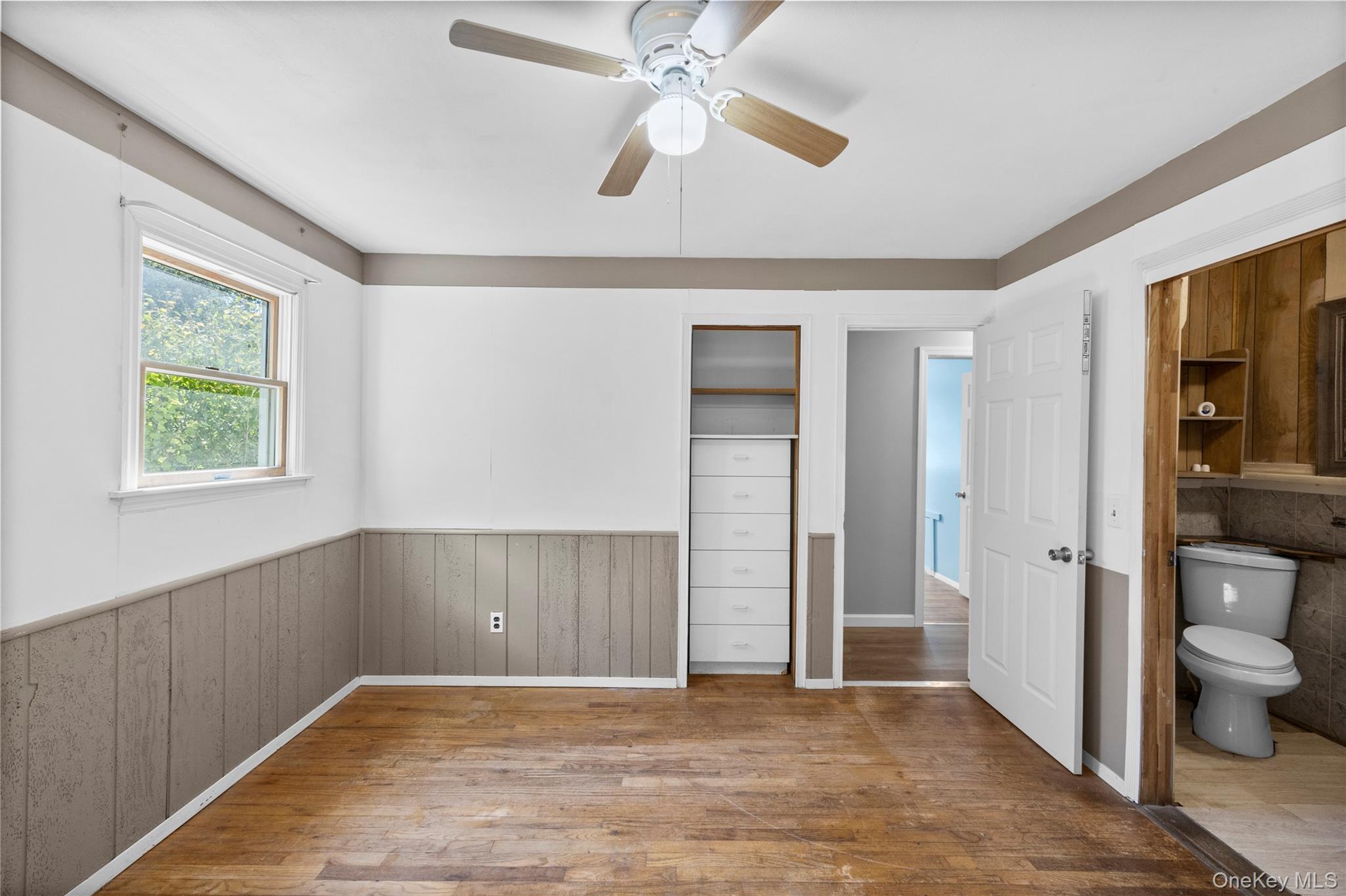 10 Nesaquake Trail – For Sale photo 20