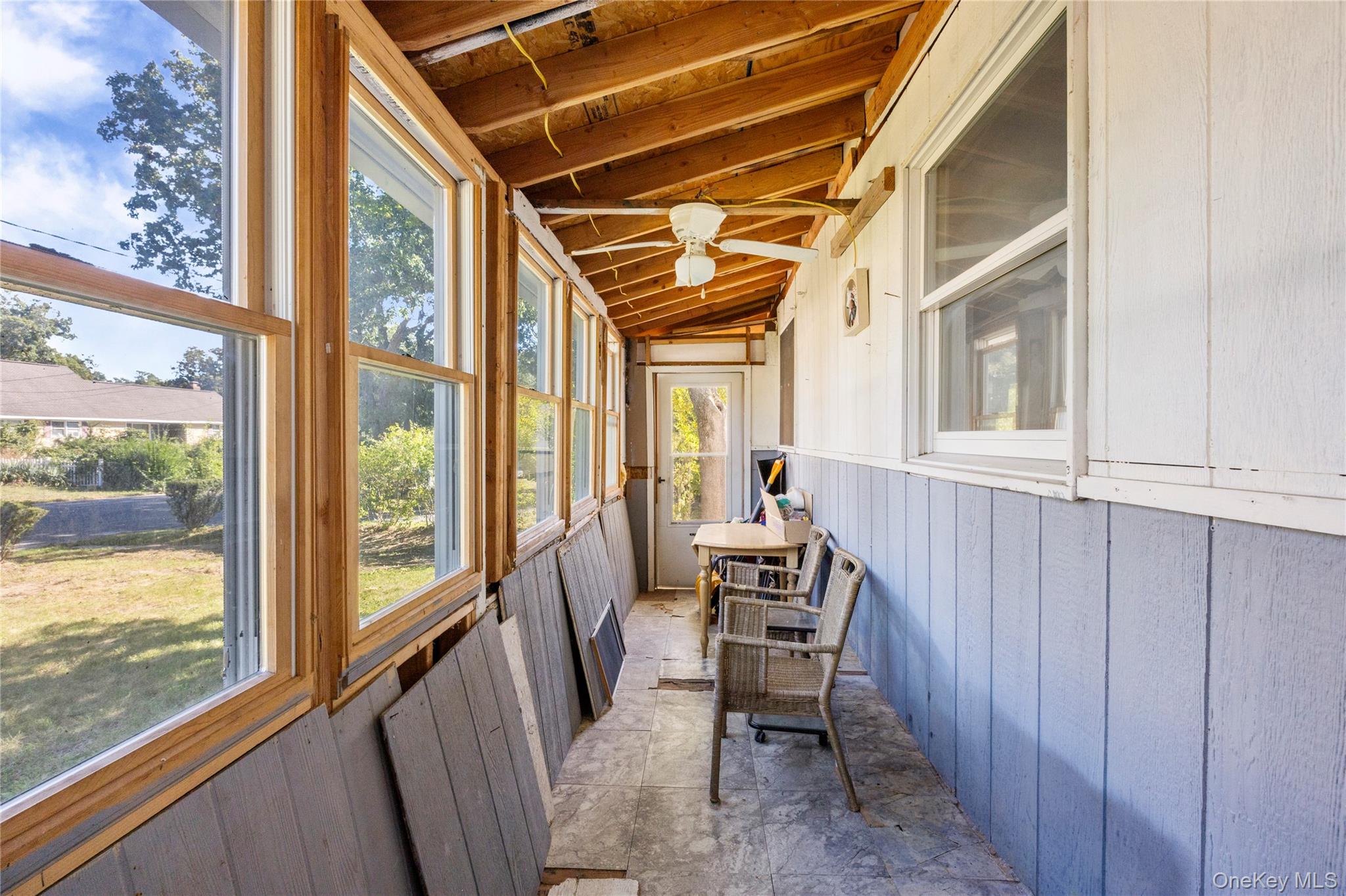 10 Nesaquake Trail – For Sale photo 7