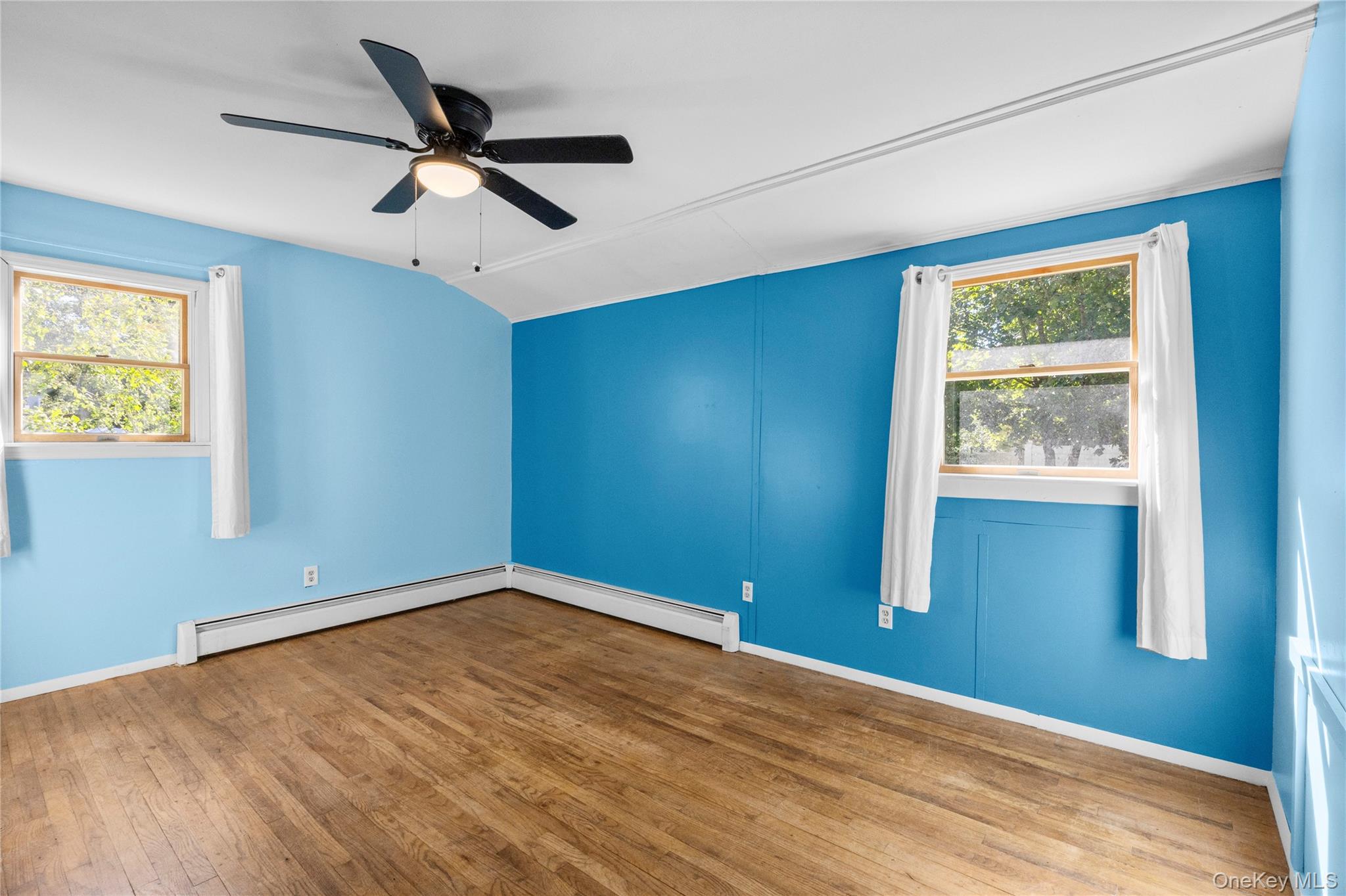 10 Nesaquake Trail – For Sale photo 25