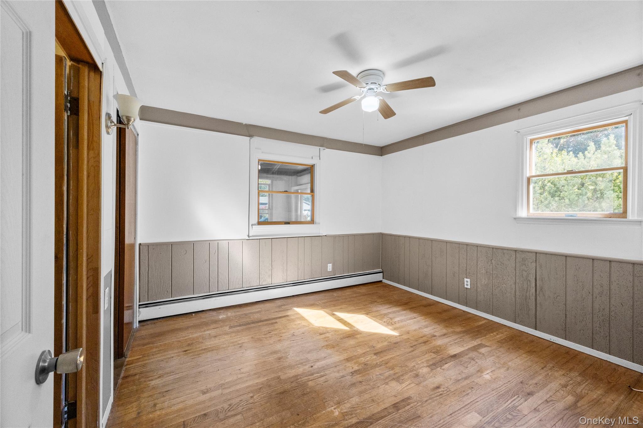 10 Nesaquake Trail – For Sale photo 22