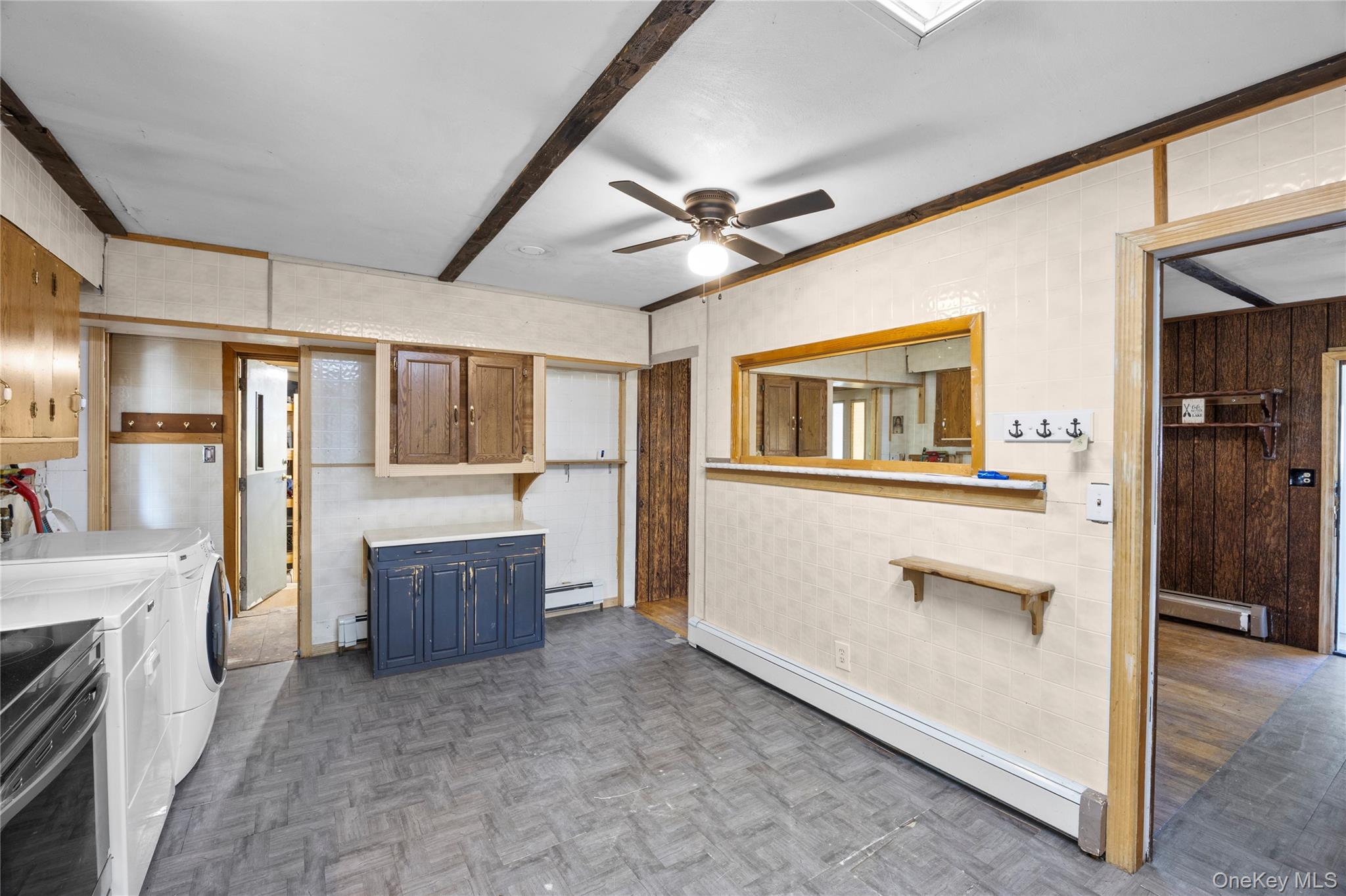 10 Nesaquake Trail – For Sale photo 10