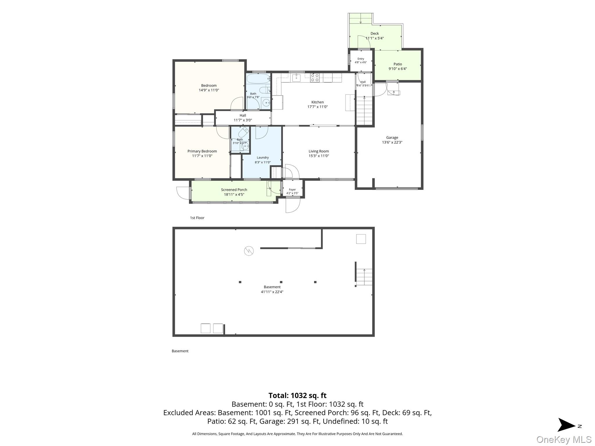 10 Nesaquake Trail – For Sale photo 42