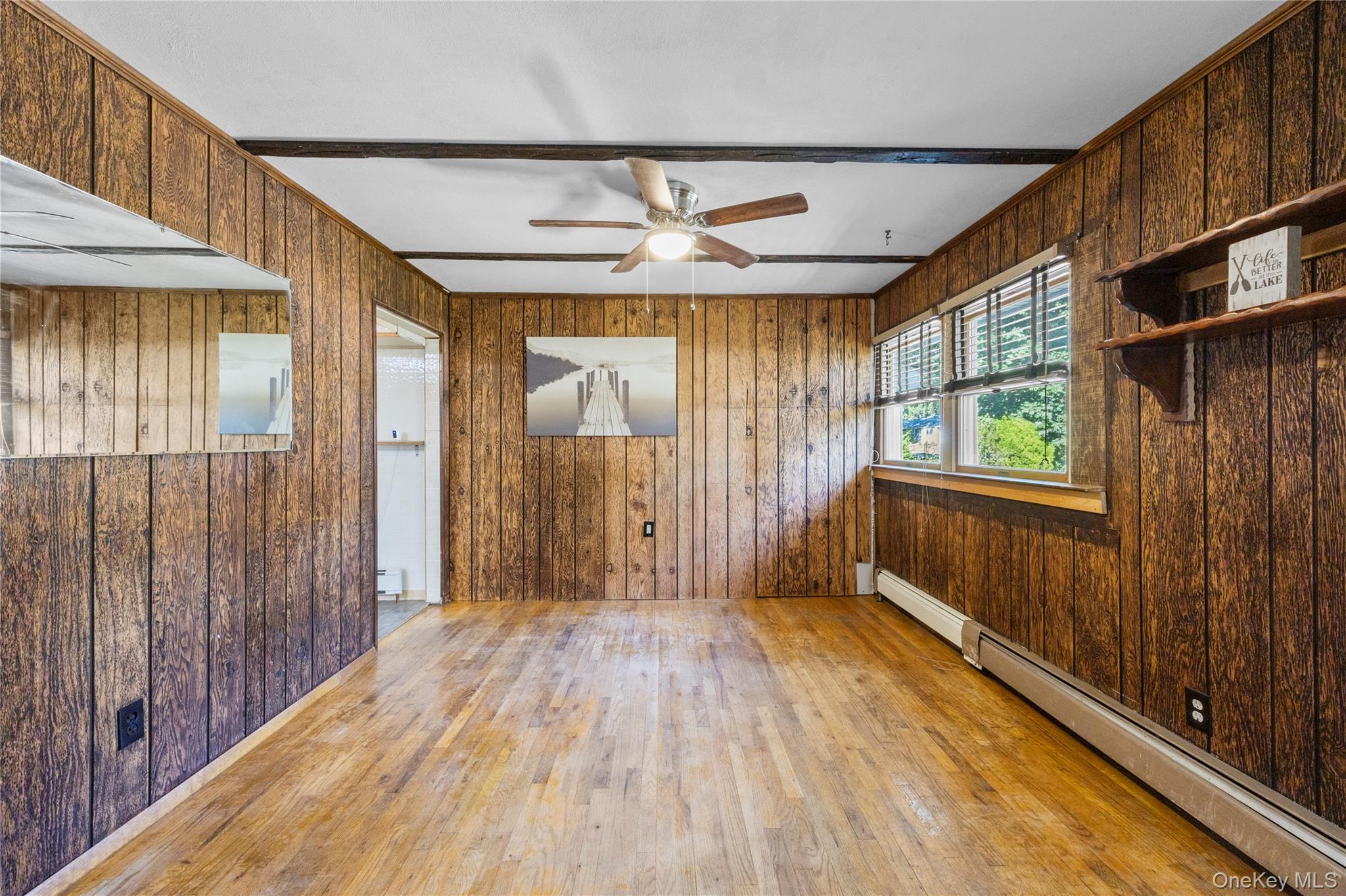 10 Nesaquake Trail – For Sale photo 9