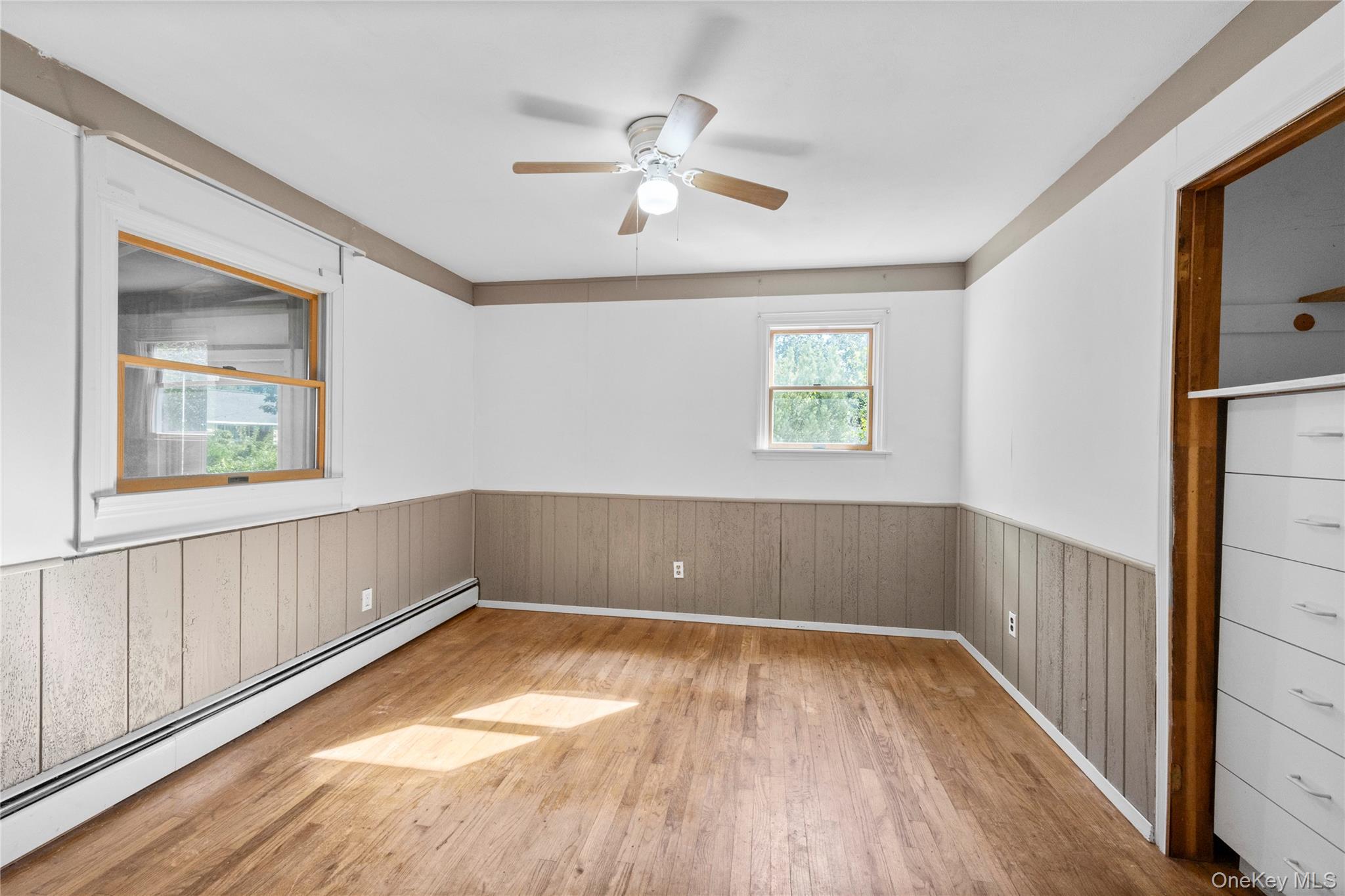 10 Nesaquake Trail – For Sale photo 23