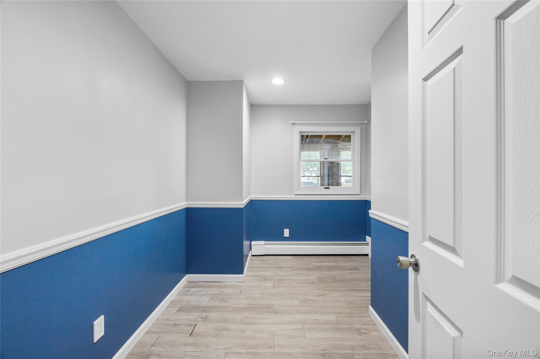 10 Nesaquake Trail – For Sale photo 18