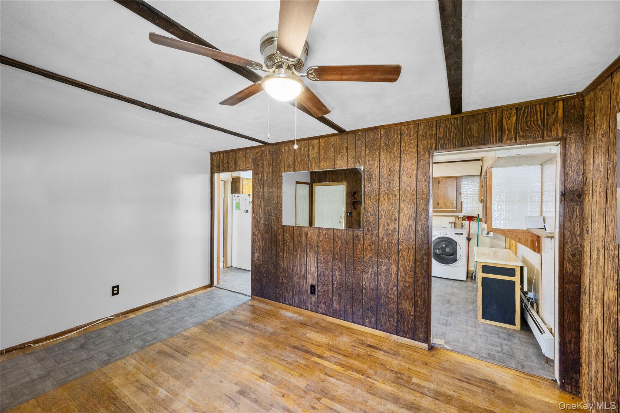 10 Nesaquake Trail – For Sale photo 5