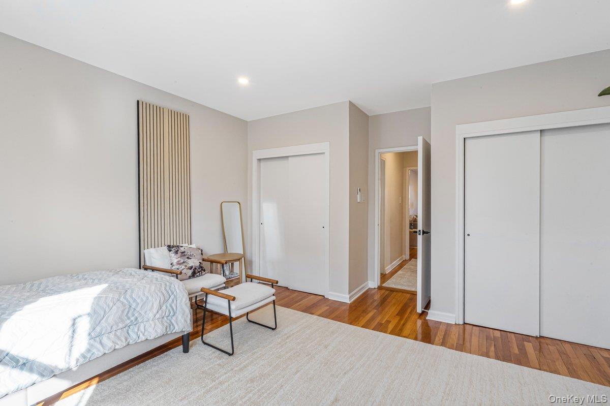 162-01 Powells Cove Boulevard, Unit 2D photo 25