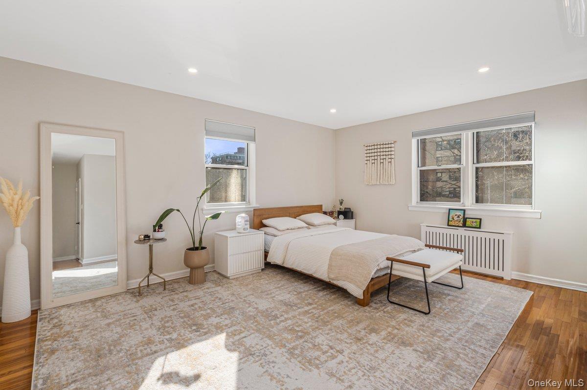 162-01 Powells Cove Boulevard, Unit 2D photo 20