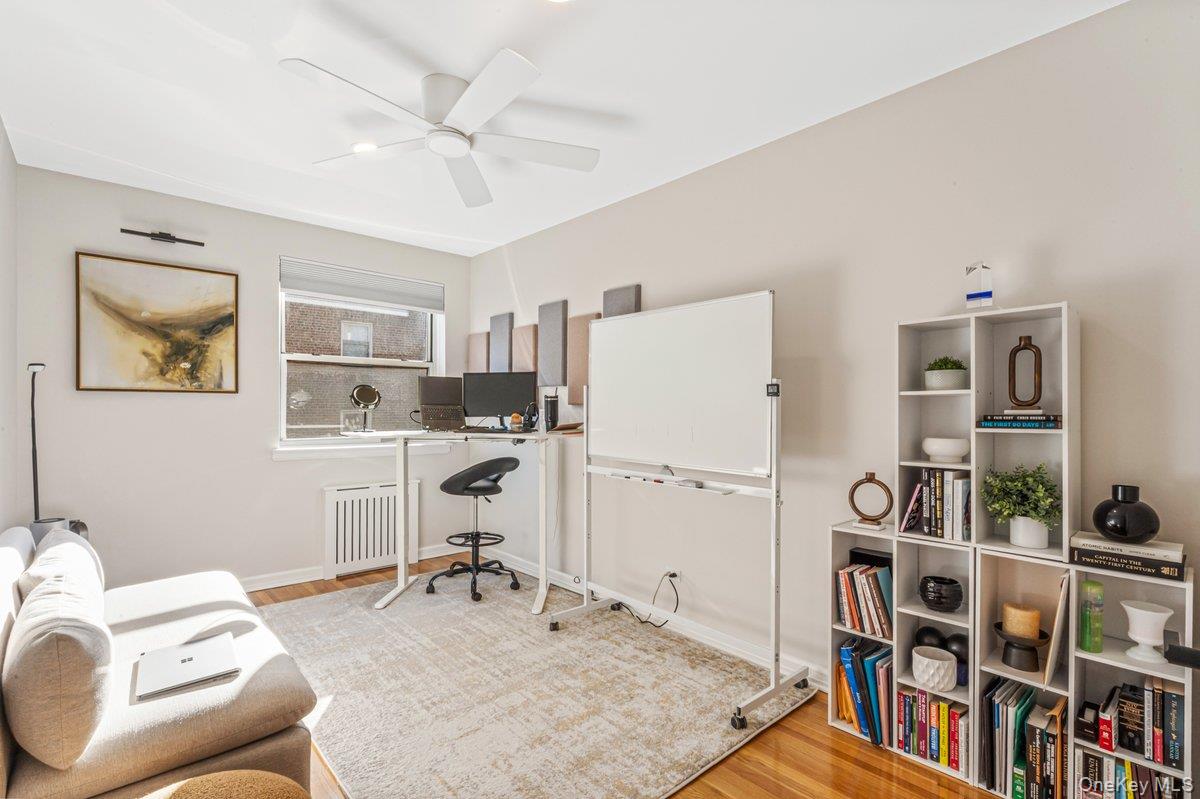 162-01 Powells Cove Boulevard, Unit 2D photo 18