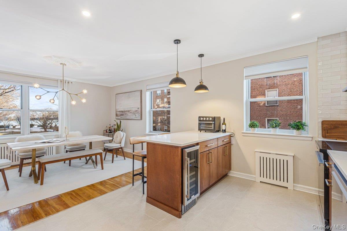 162-01 Powells Cove Boulevard, Unit 2D photo 16