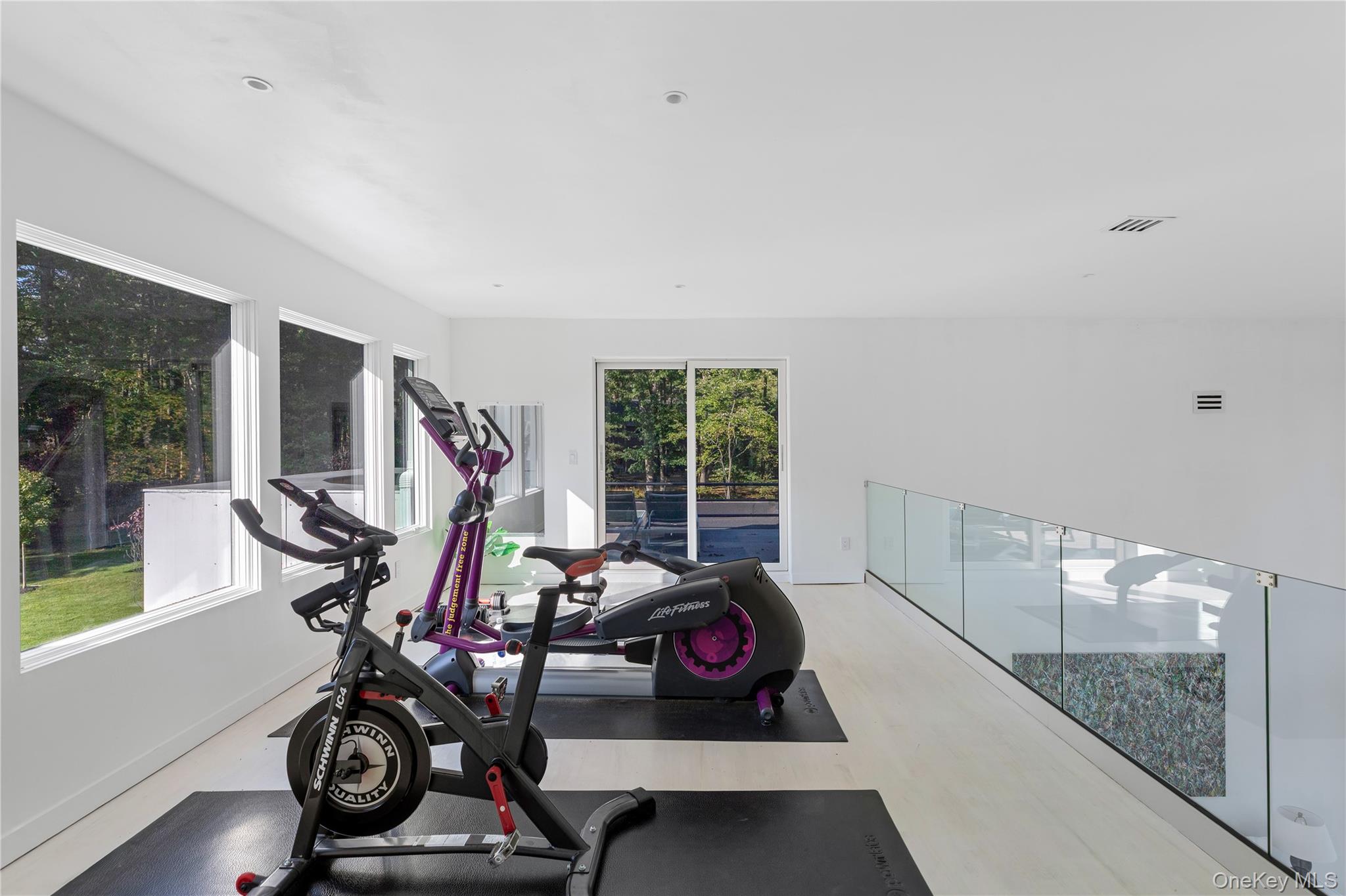 31 Chestnut Hill Drive – For Sale photo 28