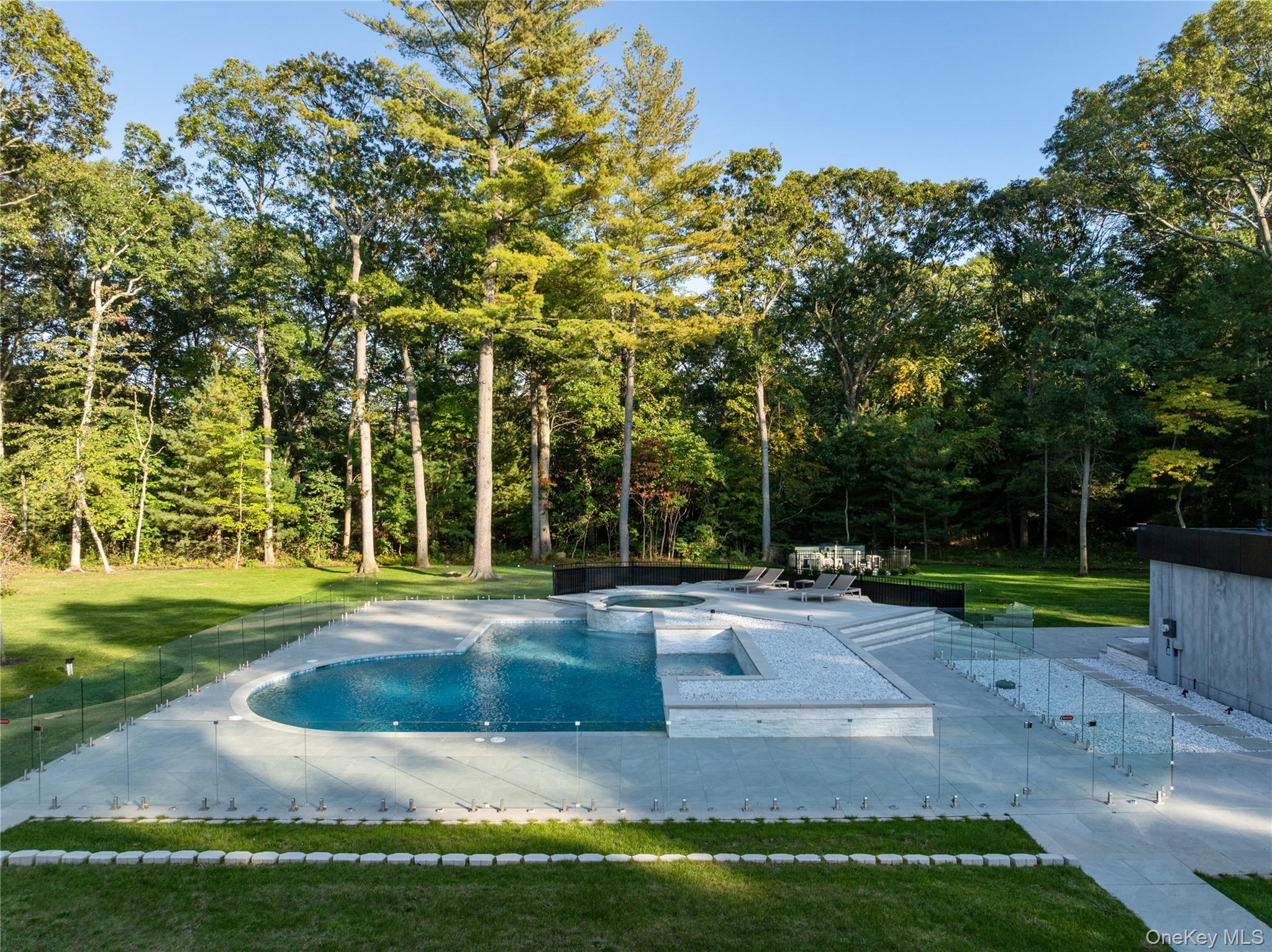 31 Chestnut Hill Drive – For Sale photo 44