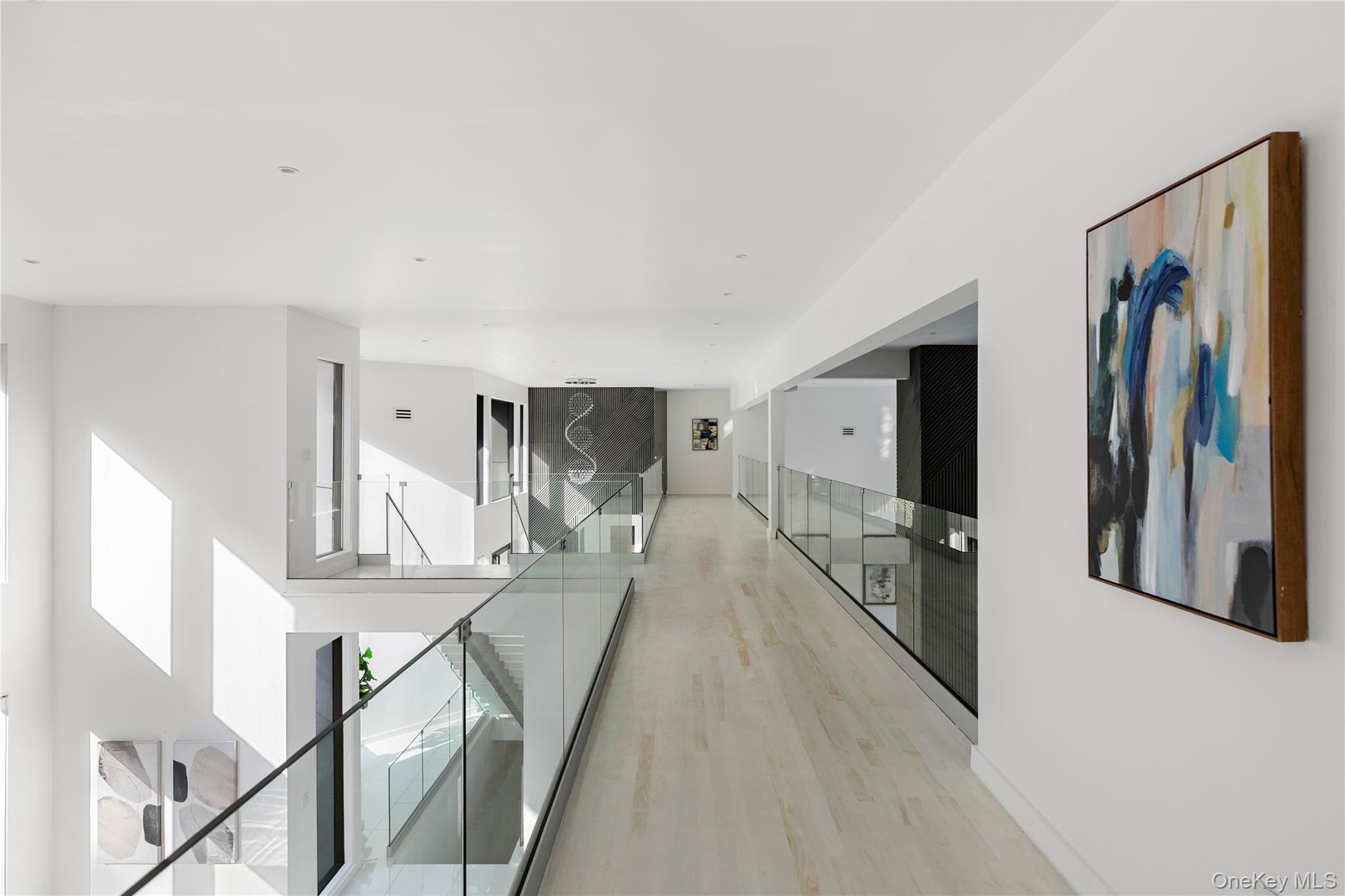 31 Chestnut Hill Drive – For Sale photo 27