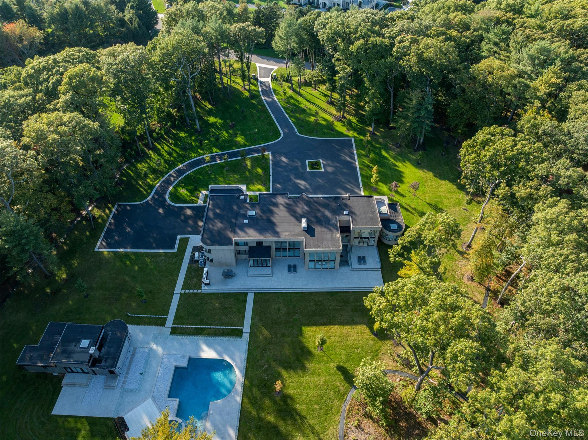 31 Chestnut Hill Drive – For Sale photo 3