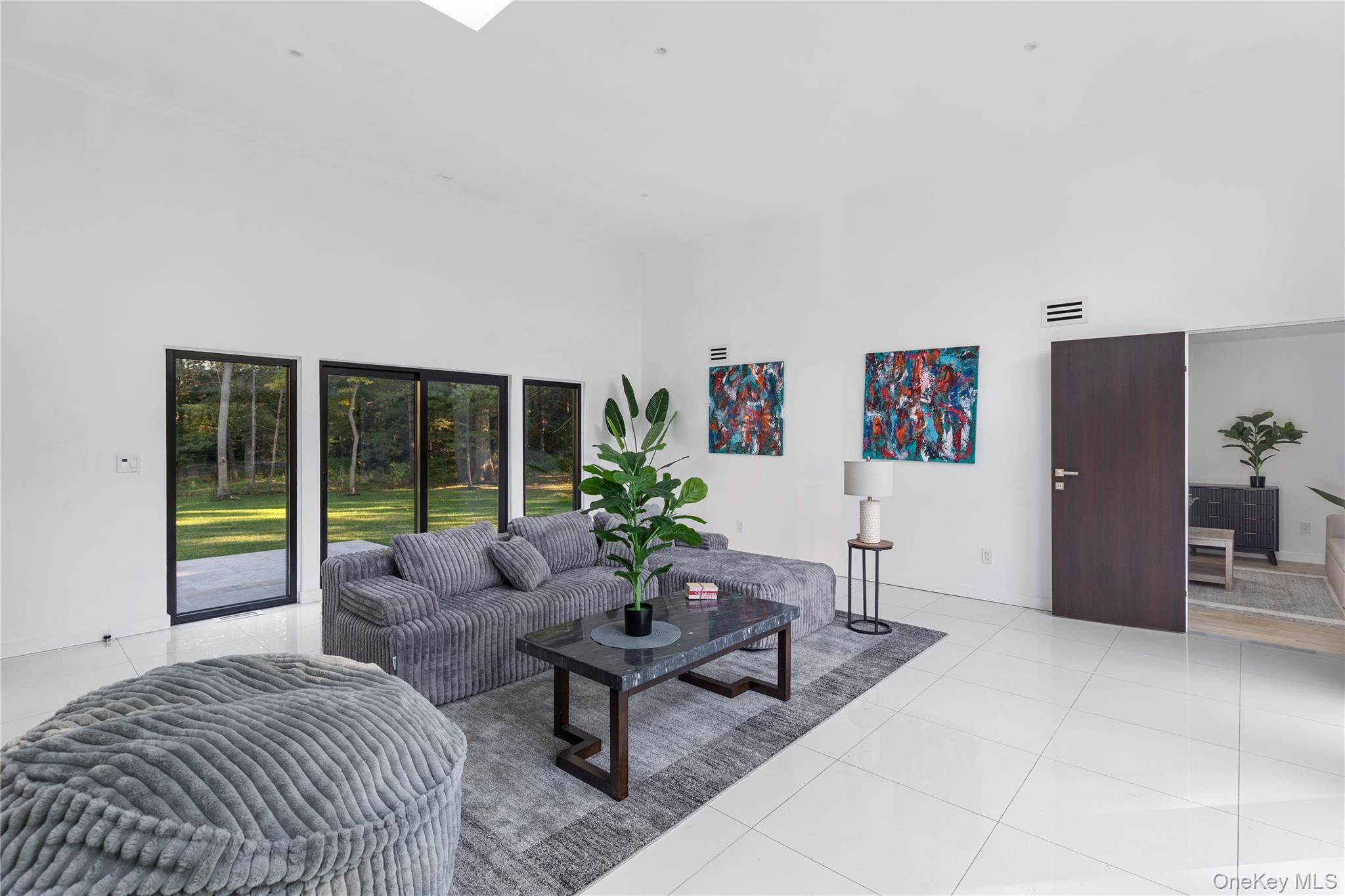 31 Chestnut Hill Drive – For Sale photo 38