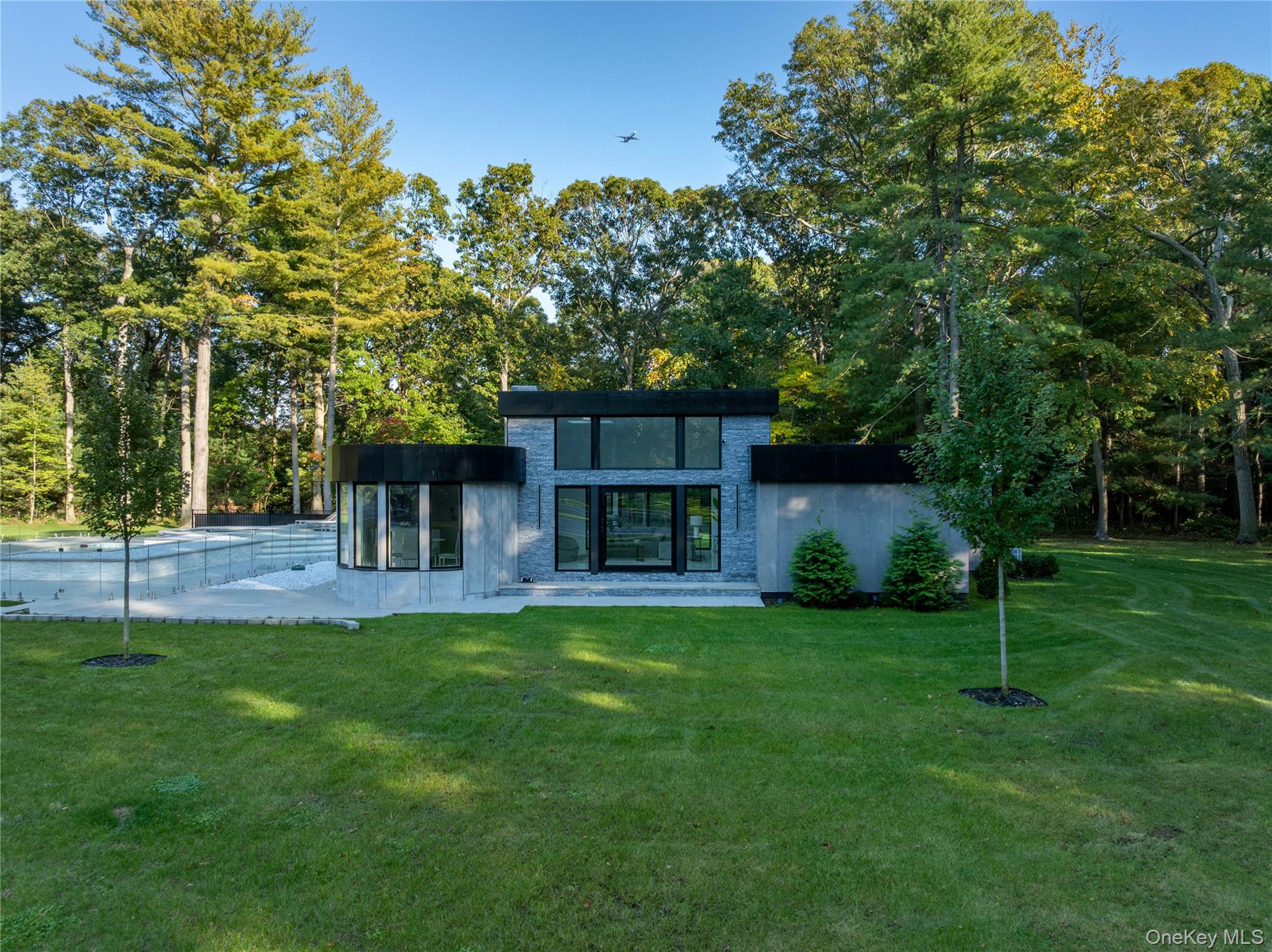 31 Chestnut Hill Drive – For Sale photo 37