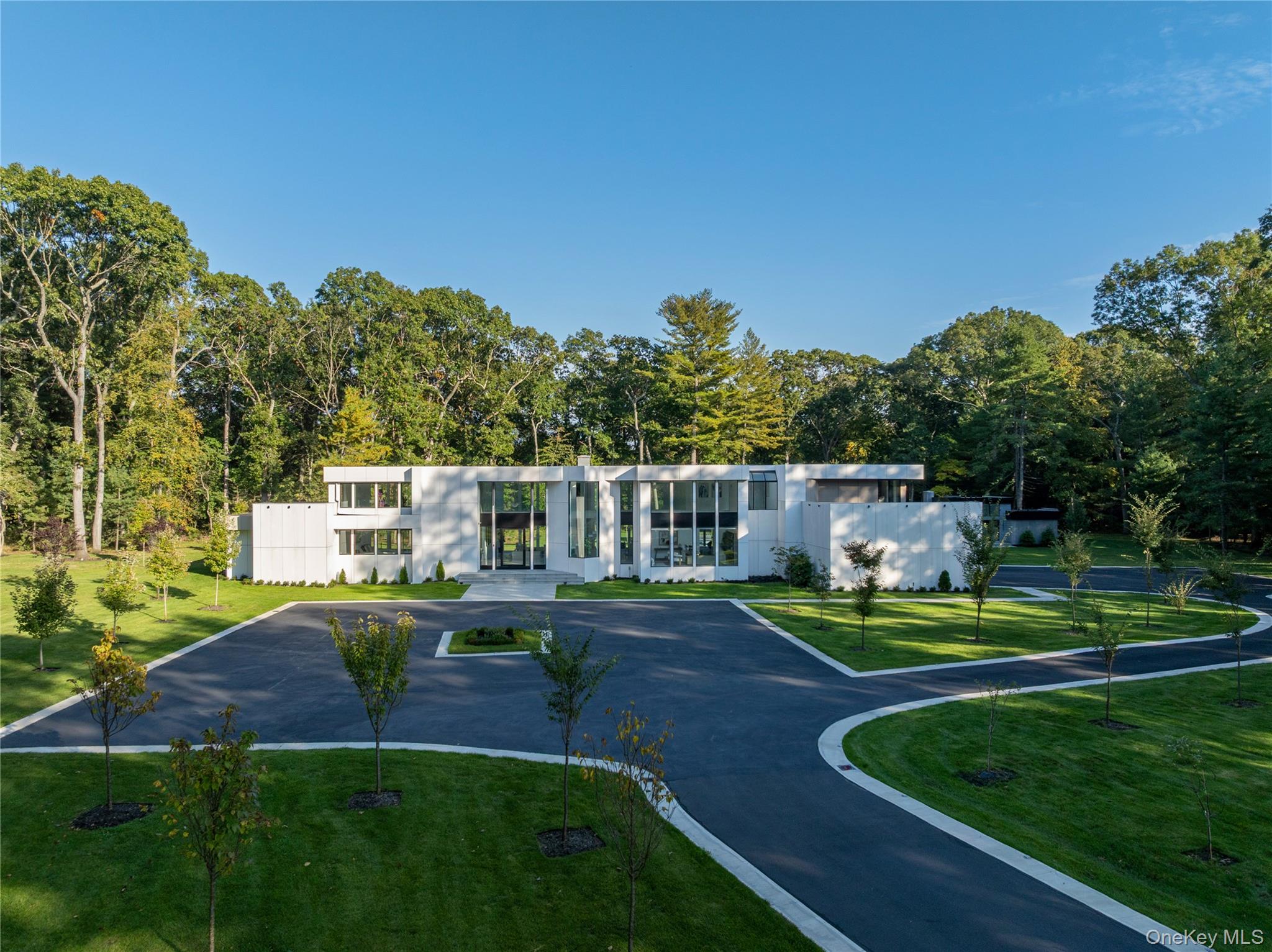 31 Chestnut Hill Drive – For Sale