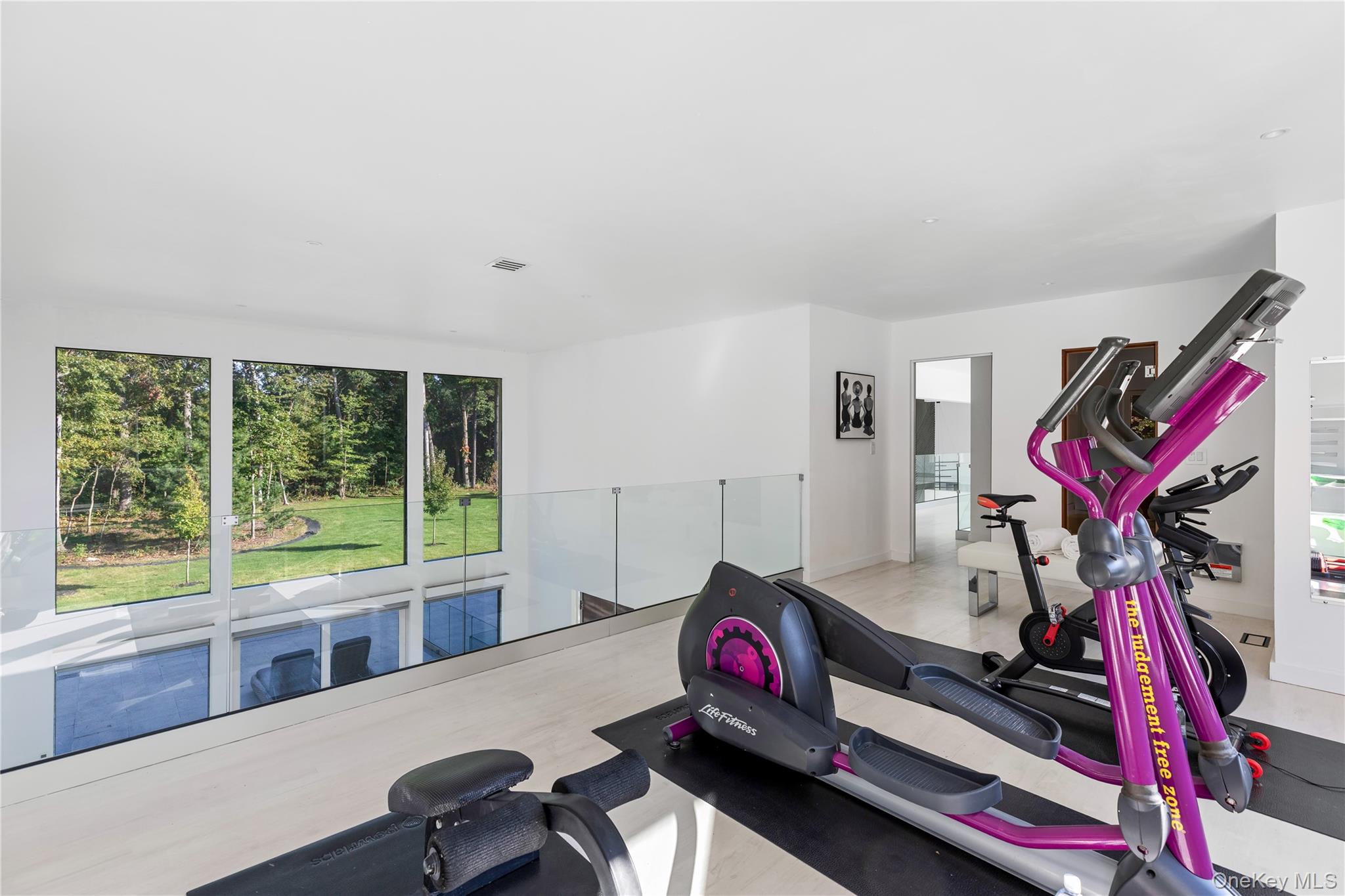 31 Chestnut Hill Drive – For Sale photo 29