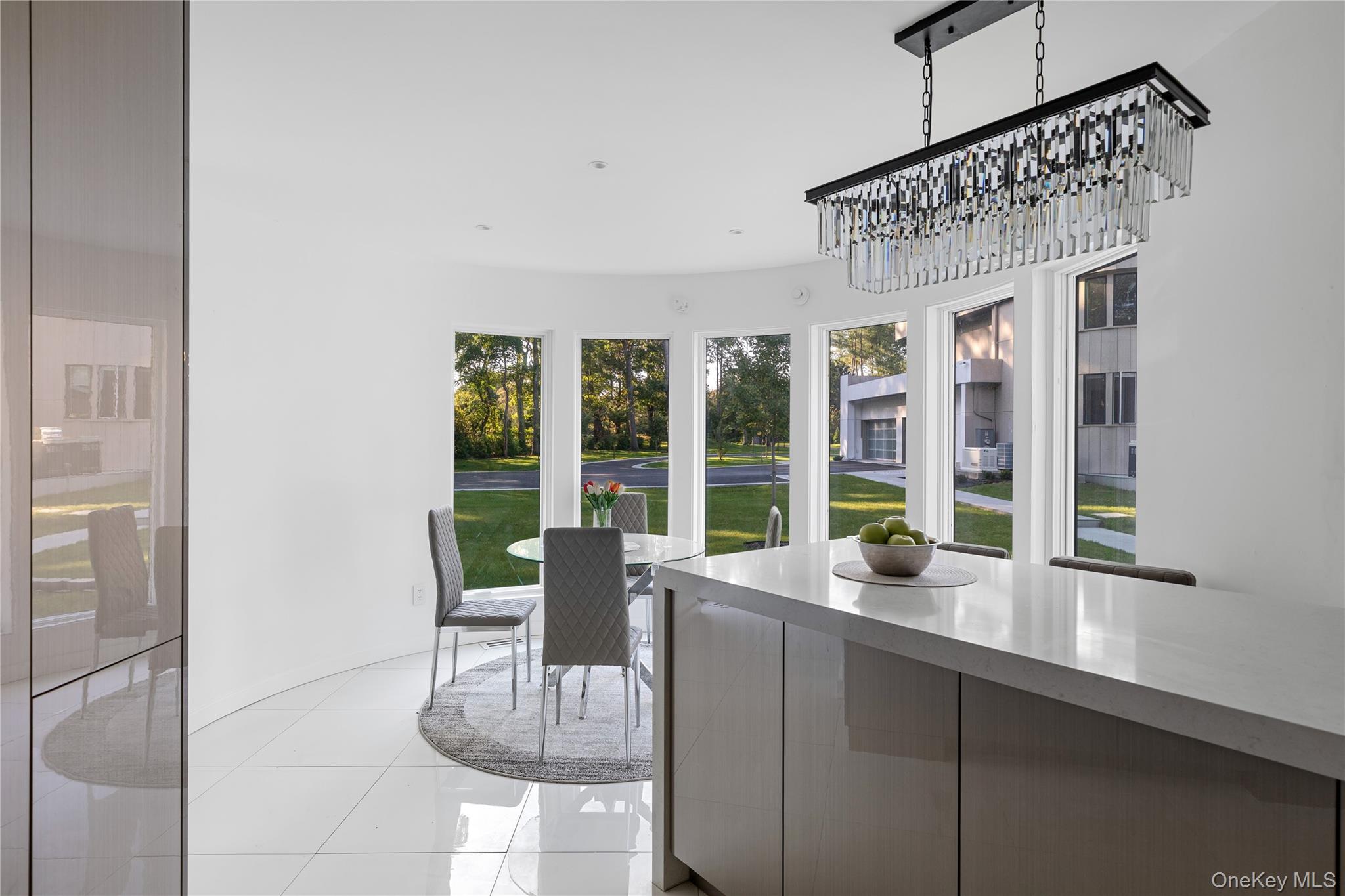 31 Chestnut Hill Drive – For Sale photo 40